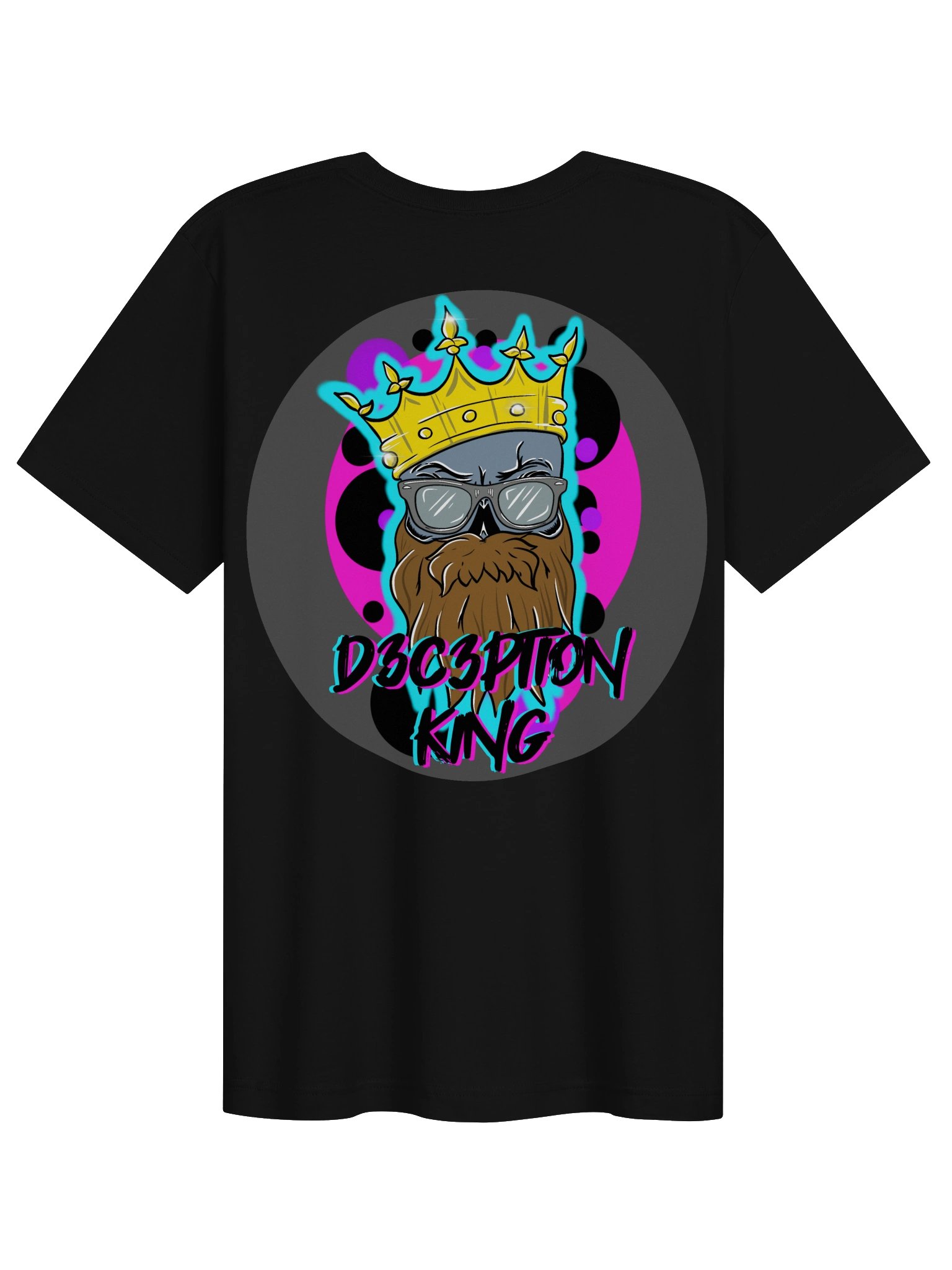 D*kPik product image (2)