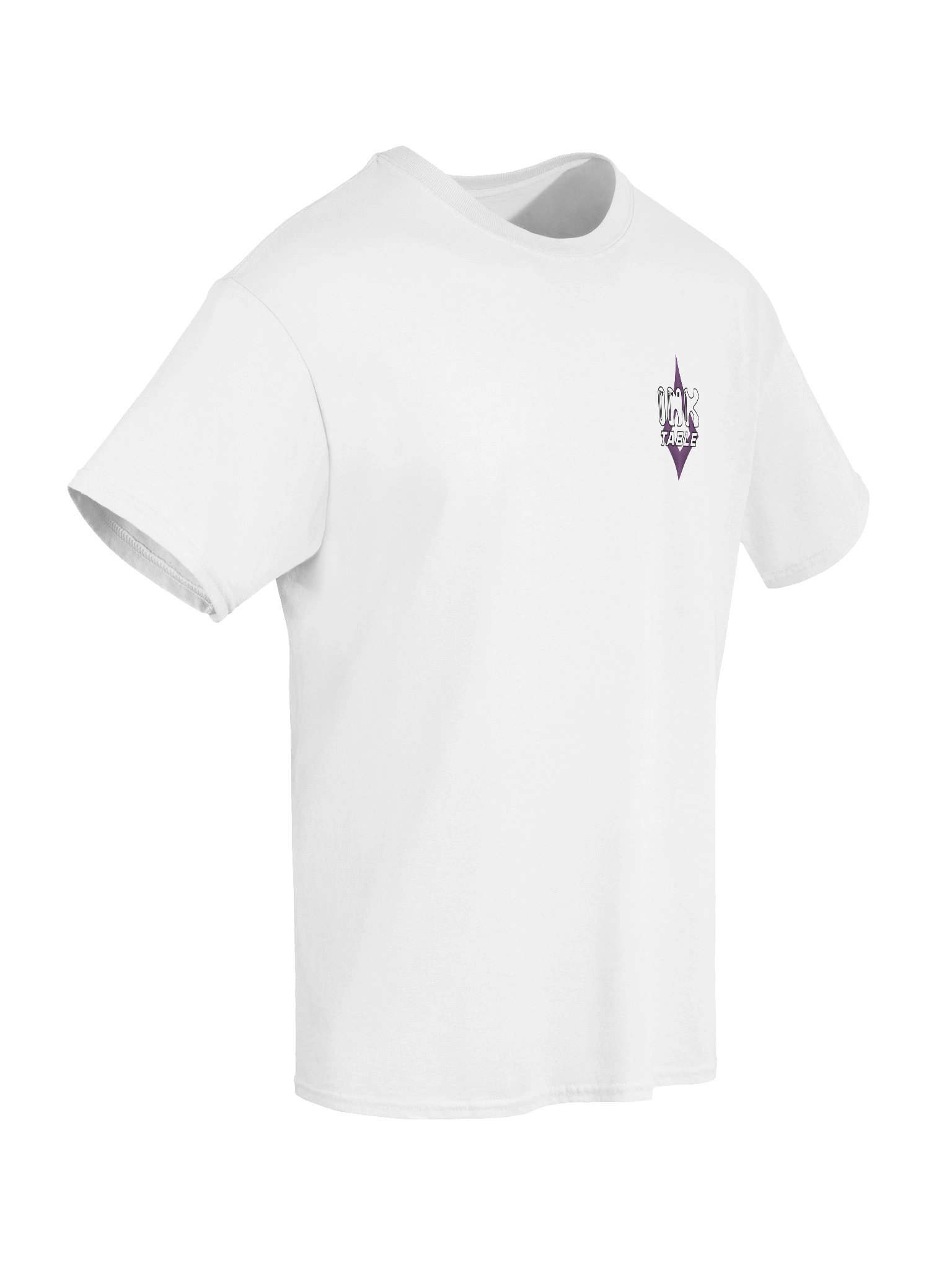 Team Amethyst (Casual) product image (8)