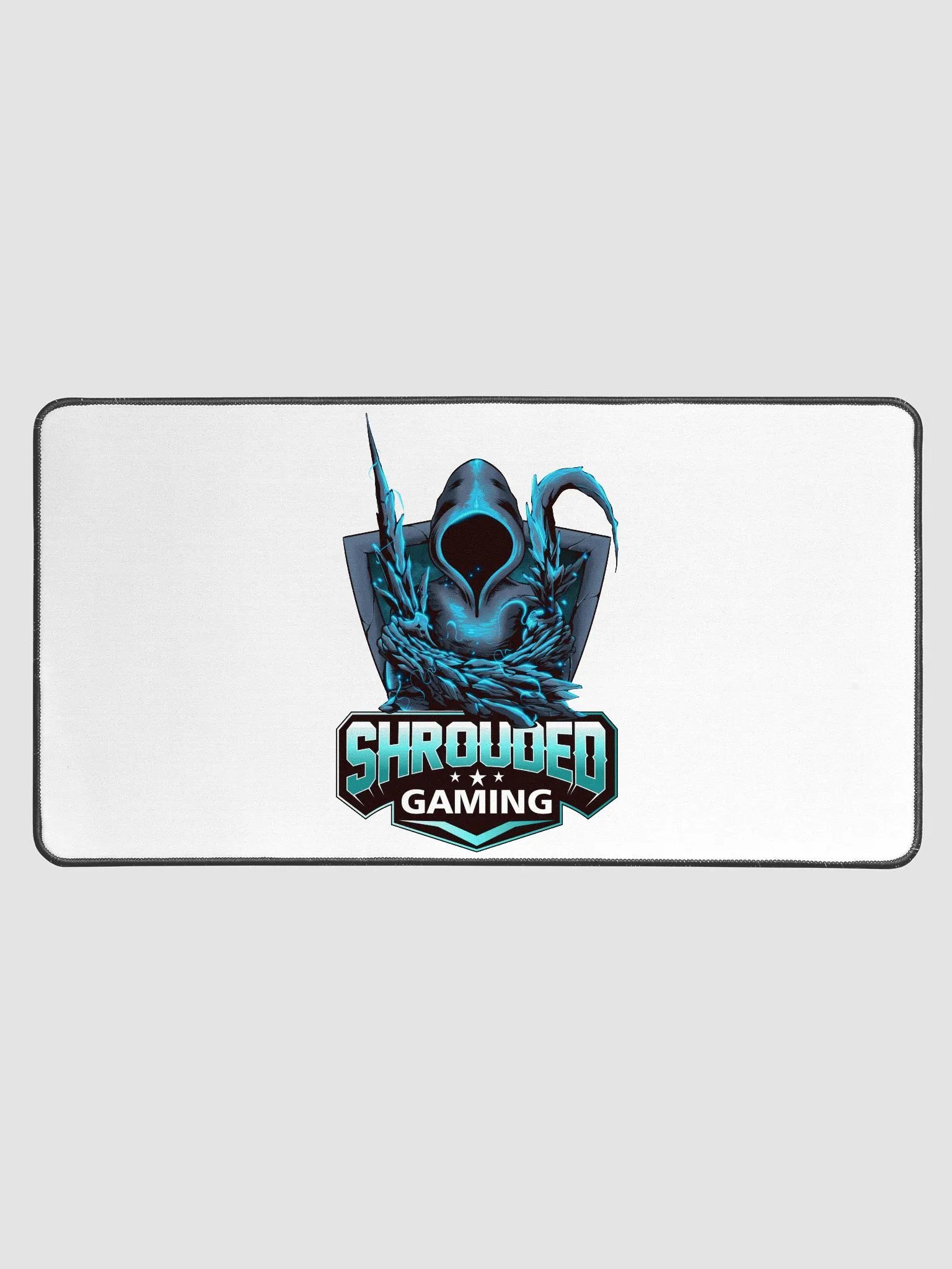 SGC Stasis Deskmat product image (1)