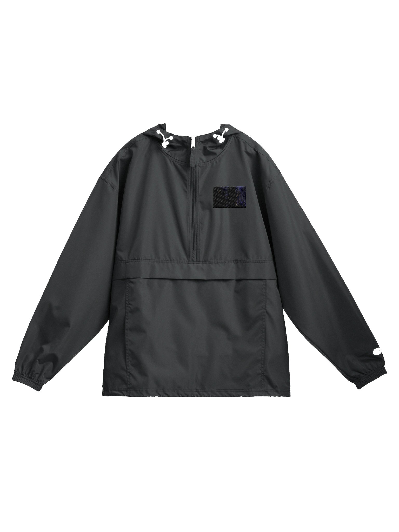 Shadowverse Packable Jacket product image (5)
