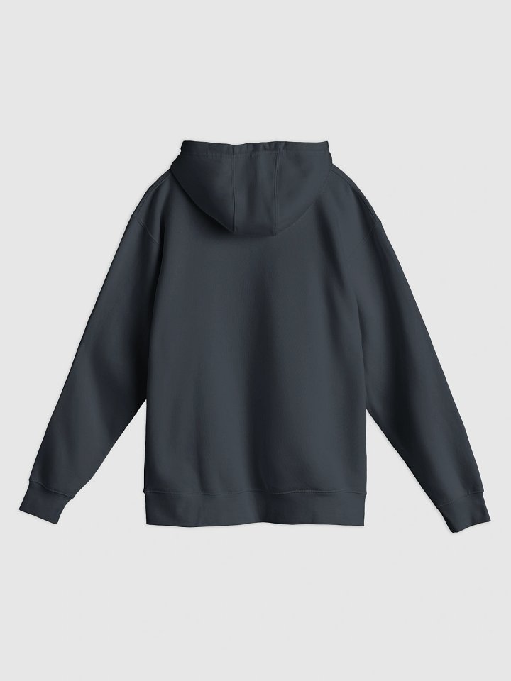 Exiles - Hoodie product image (4)