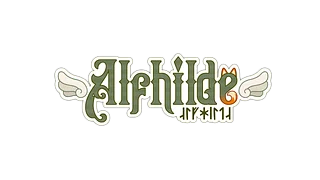 Alfhilde