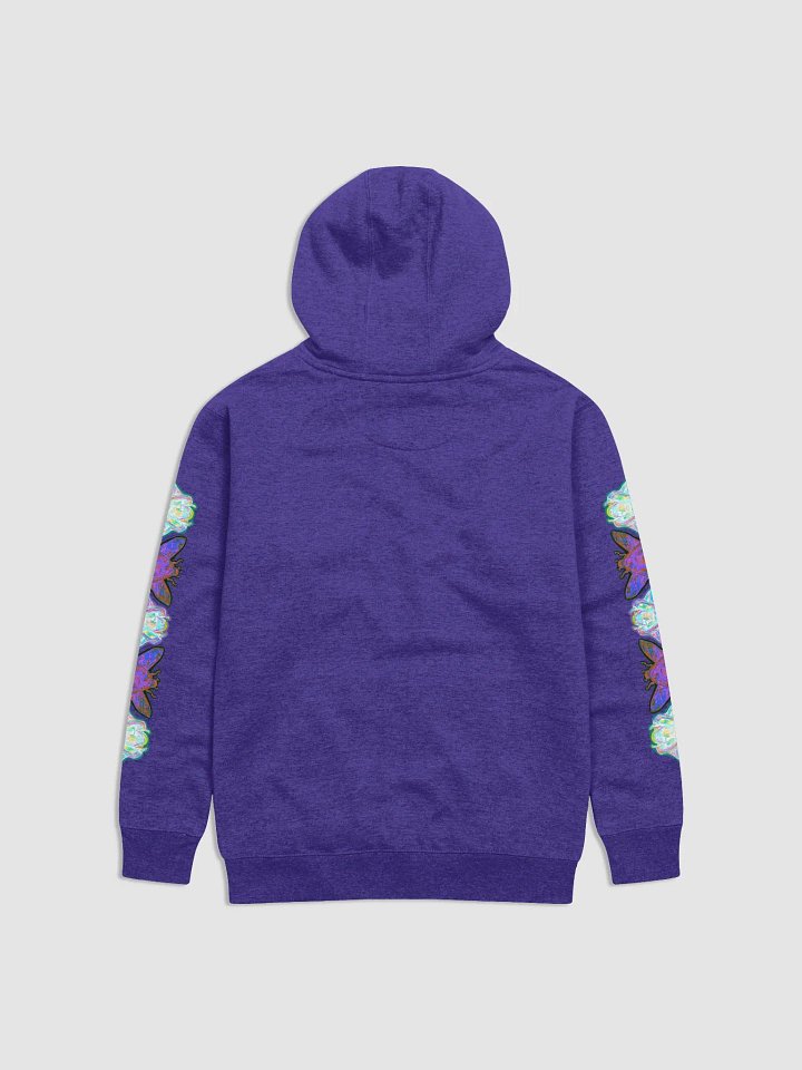 chroma glitch beetle ii product image (8)