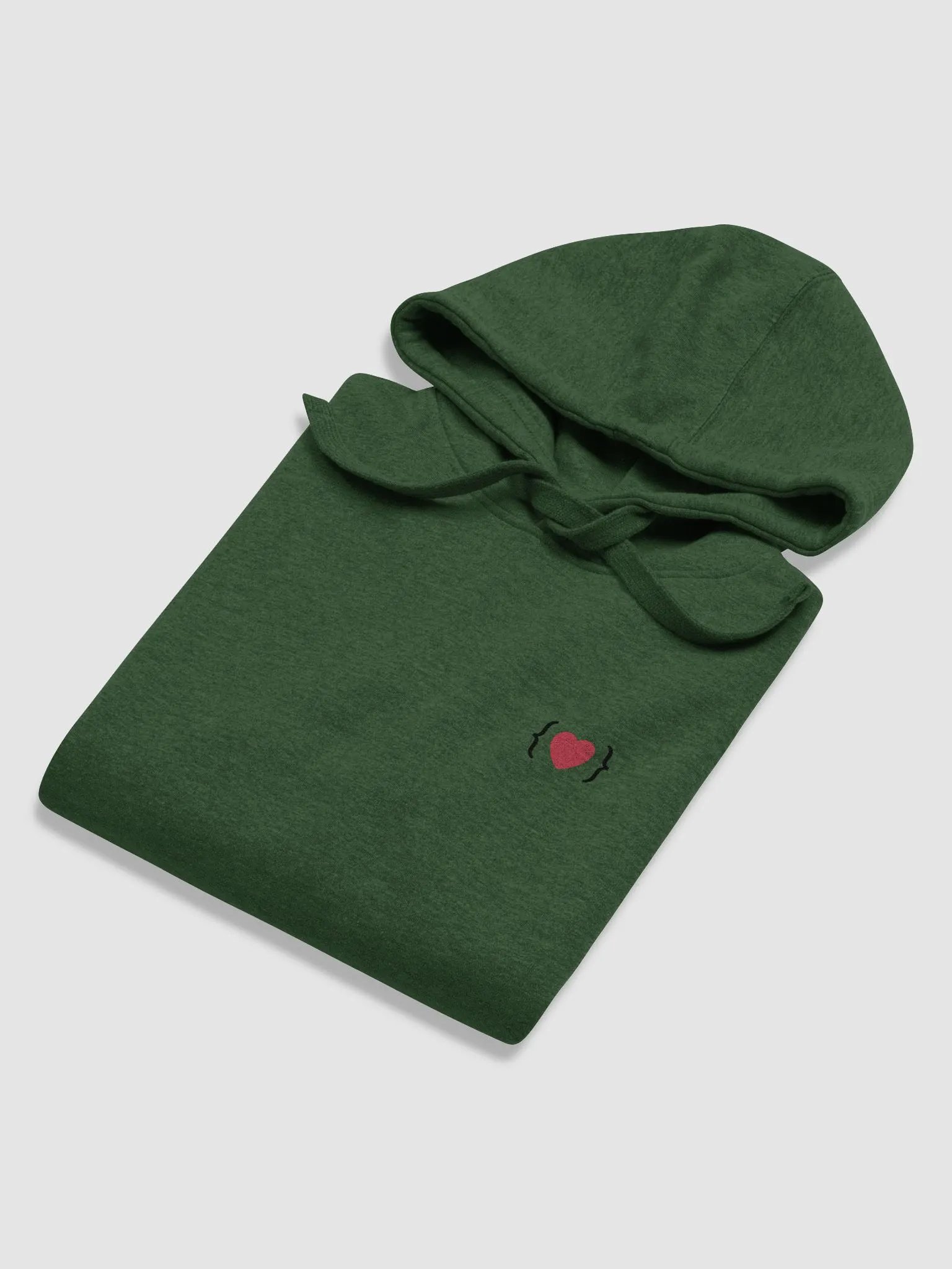 test product image (6)