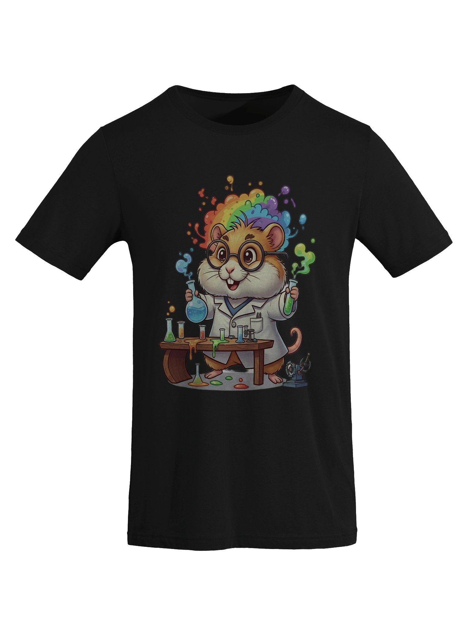 Nerdy Hamster product image (8)