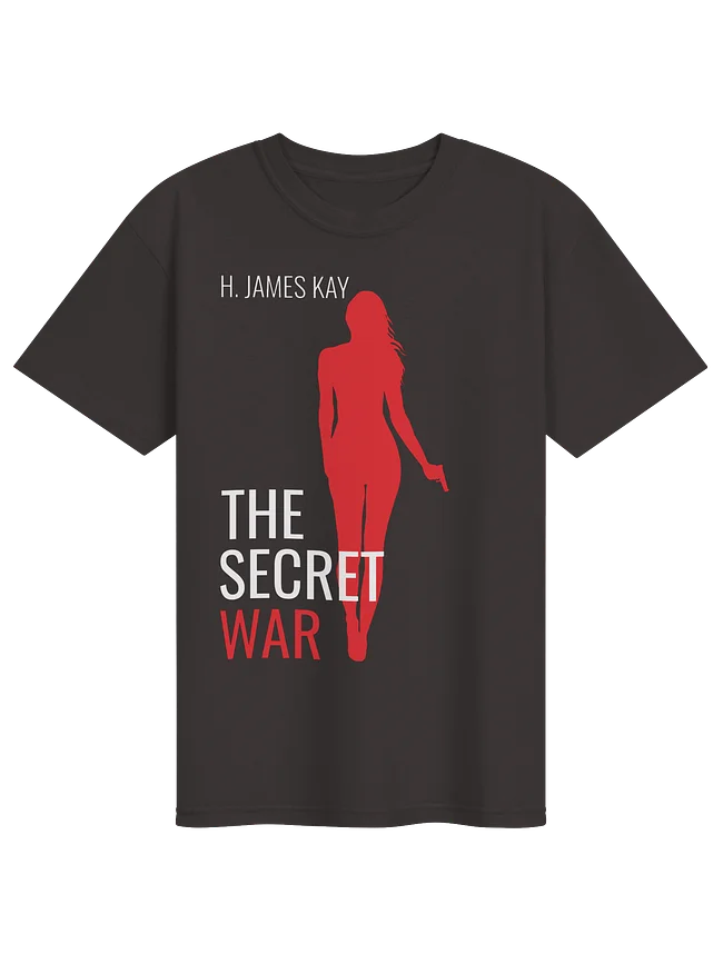 Tee Shirts