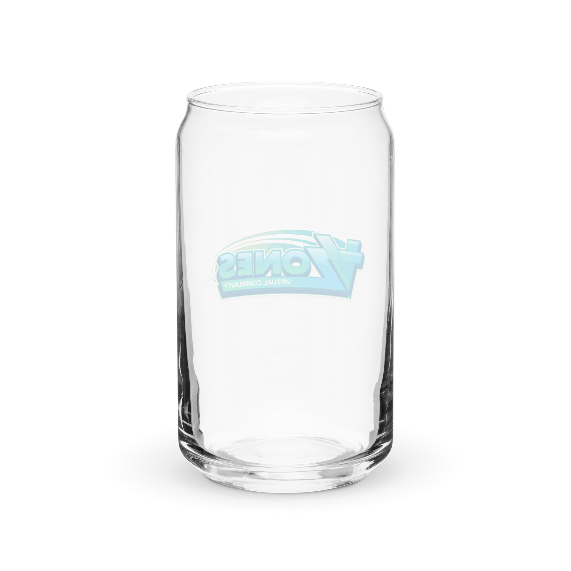 VZones Can Size Glass product image (6)