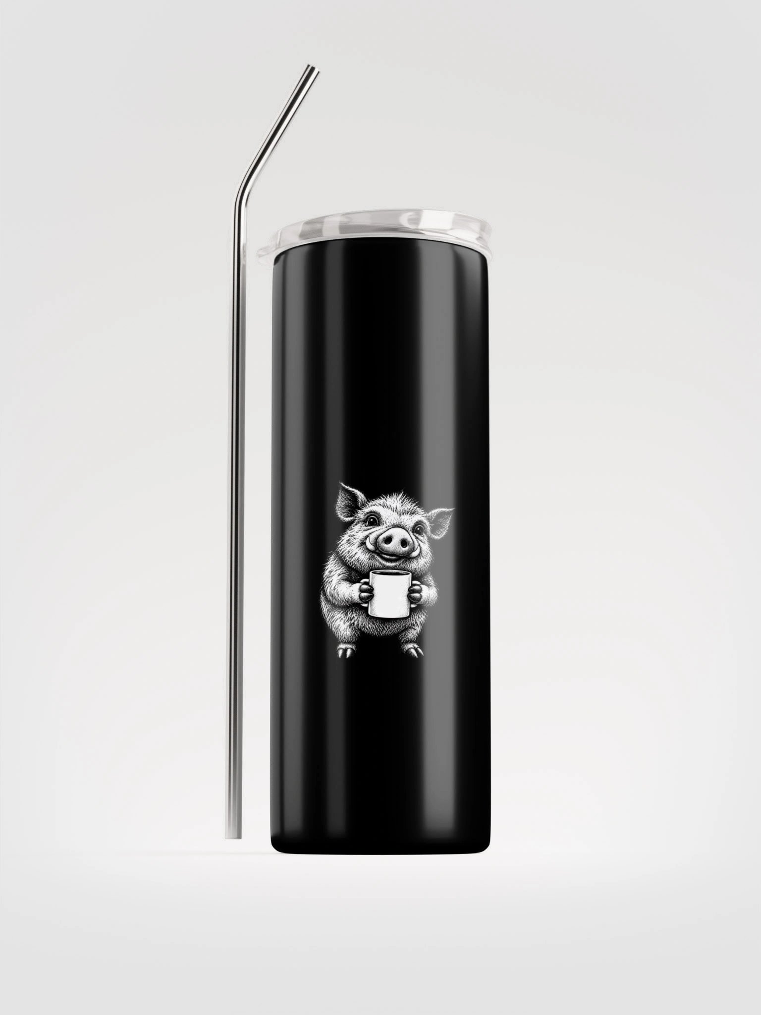 Rooting for You Tumbler product image (5)