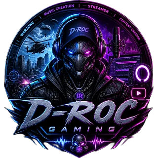 D-ROC