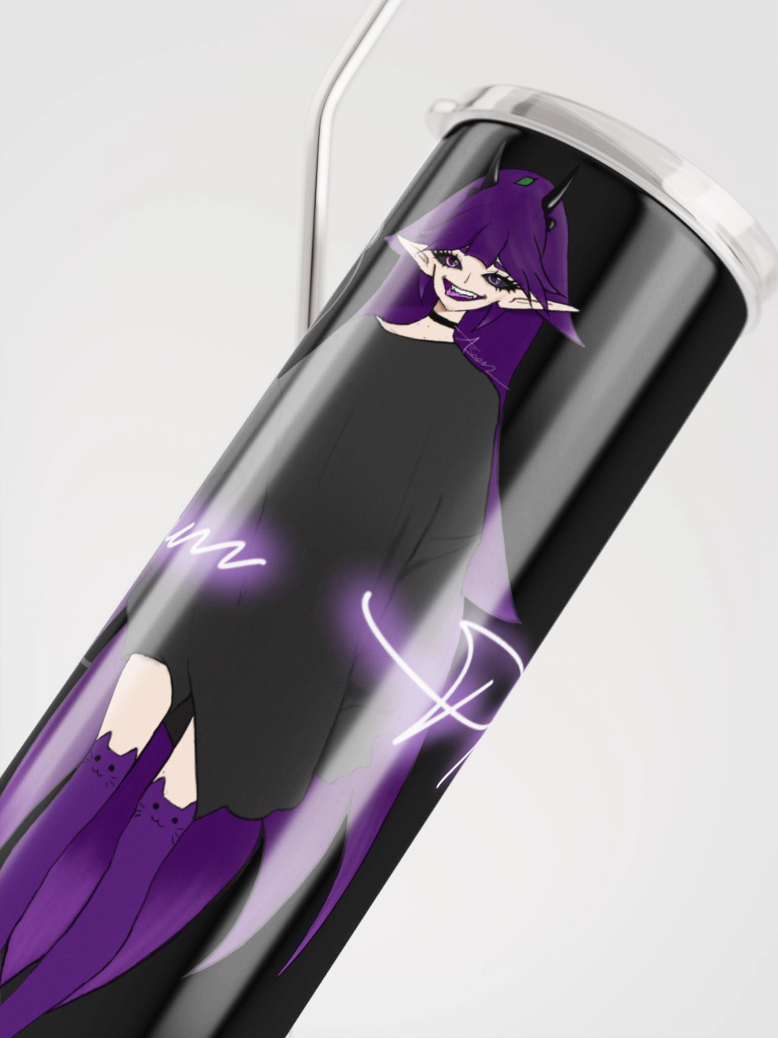 CURSE THY DRINK V2 product image (4)