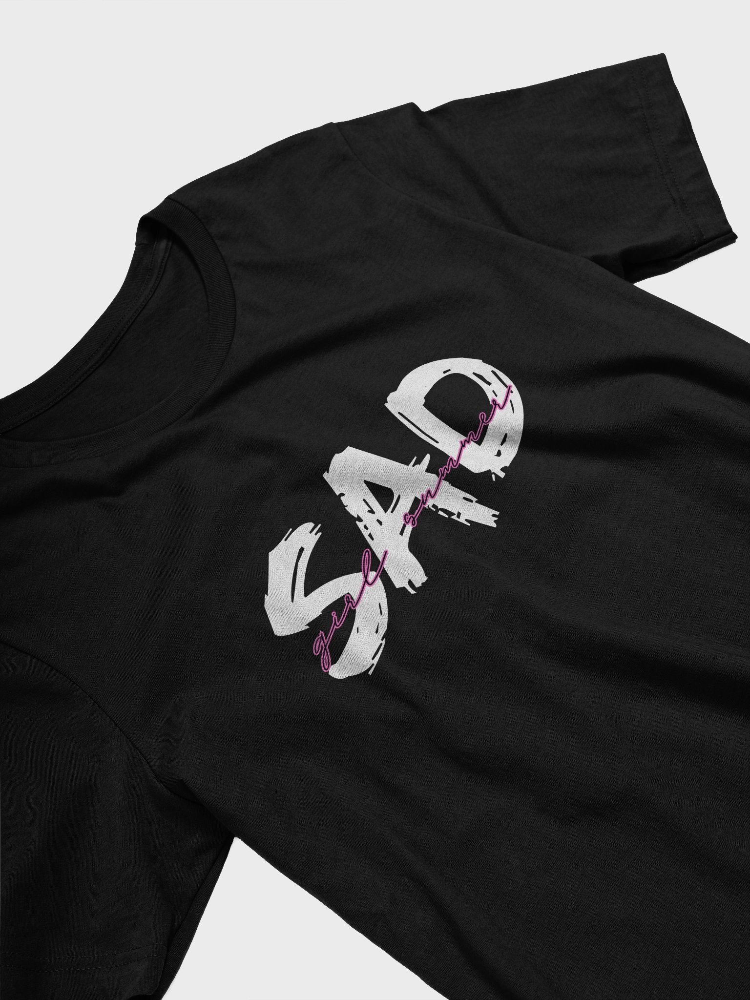 SAD GIRL SUMMER product image (3)