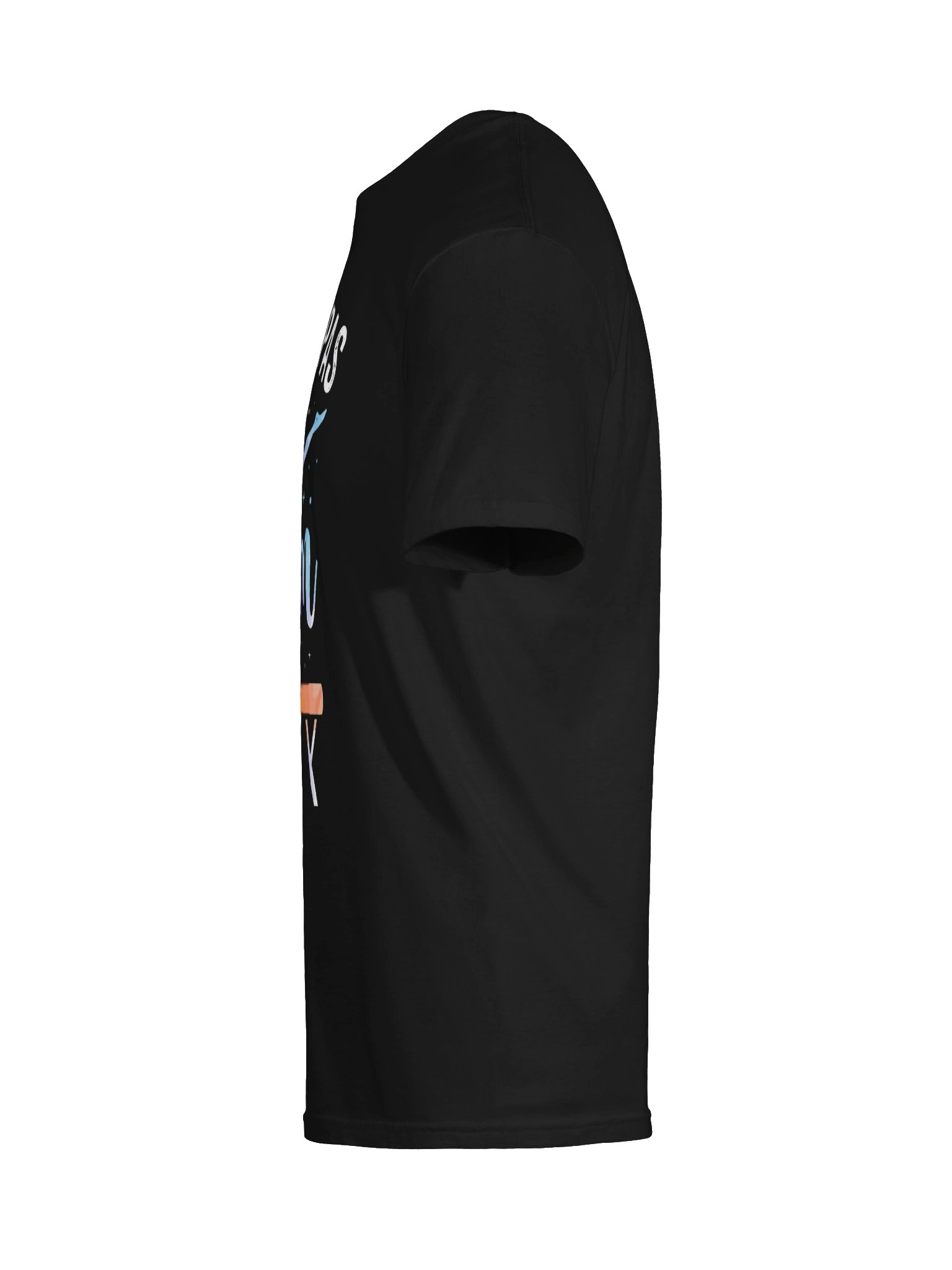 j'peux pas j'ai gym product image (4)