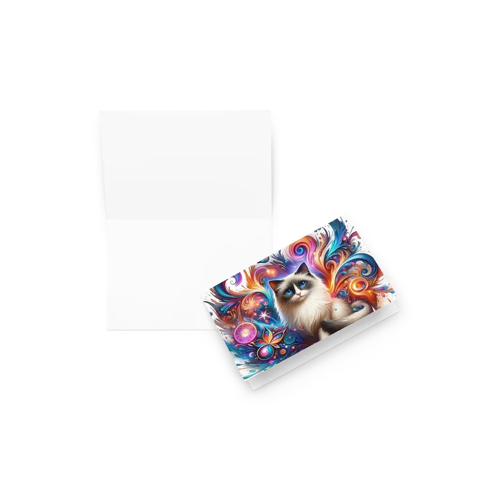 Greeting Card product image (23)