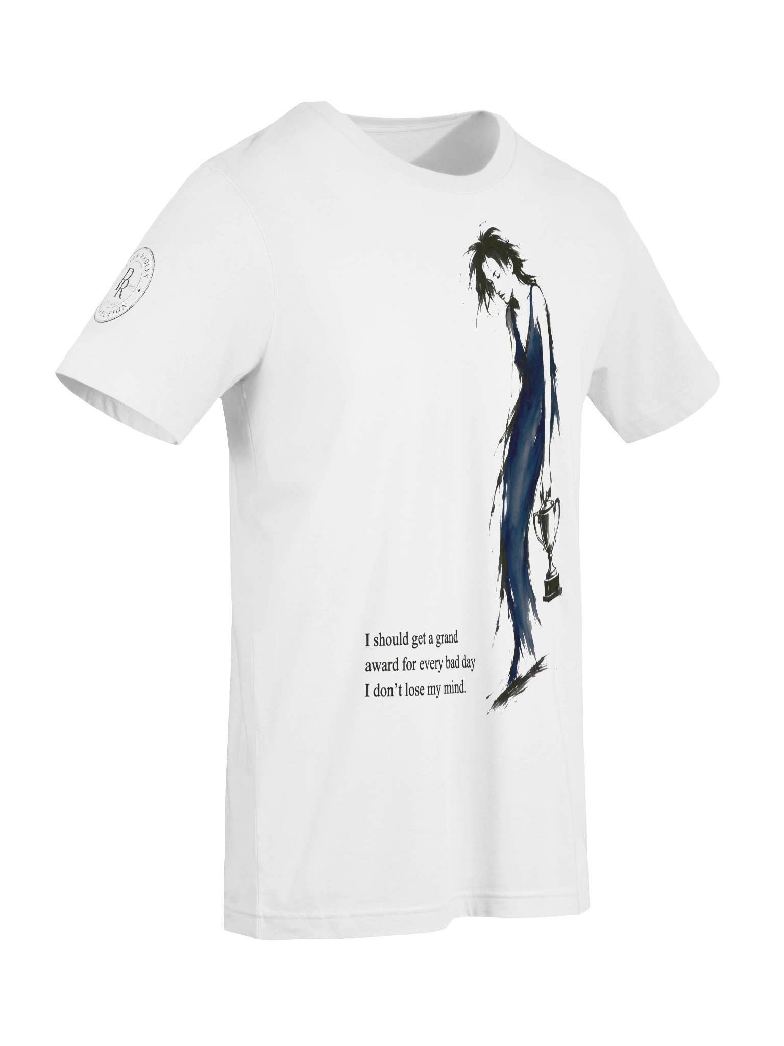BORED - for women product image (4)