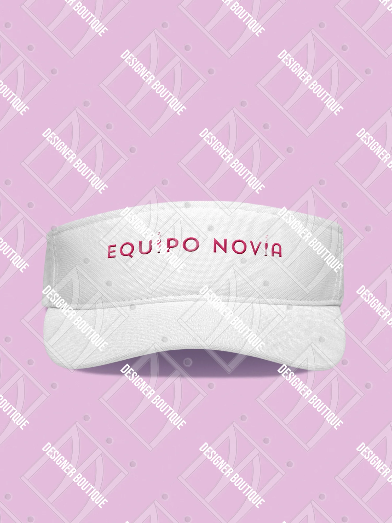 Equipo Novia Visora Flexifit product image (1)