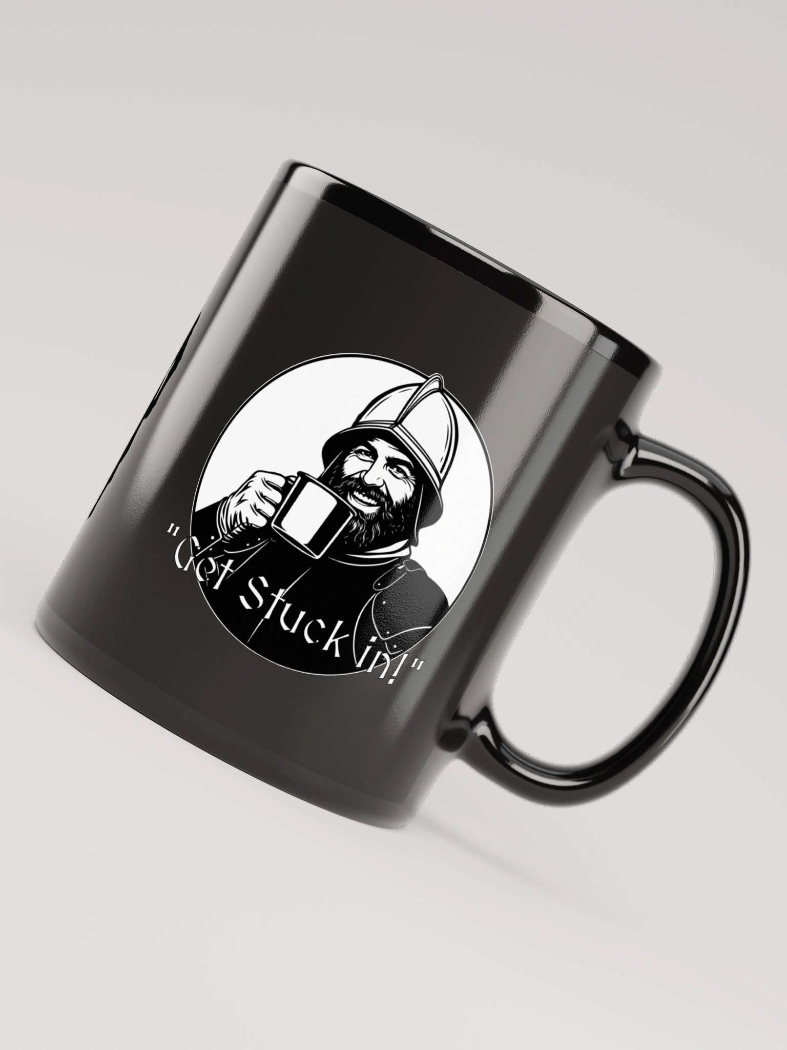 Clayton Mug product image (6)