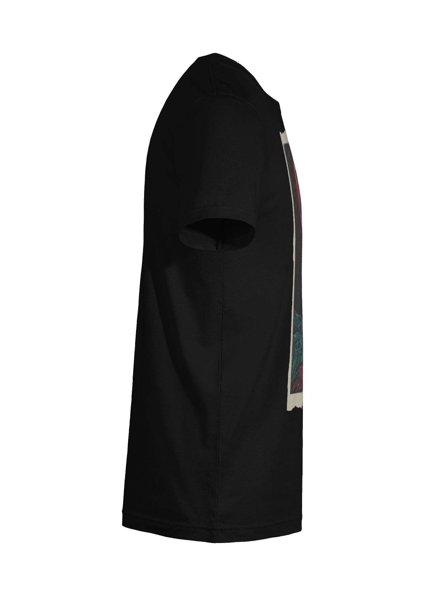 Bleeding Moon product image (19)