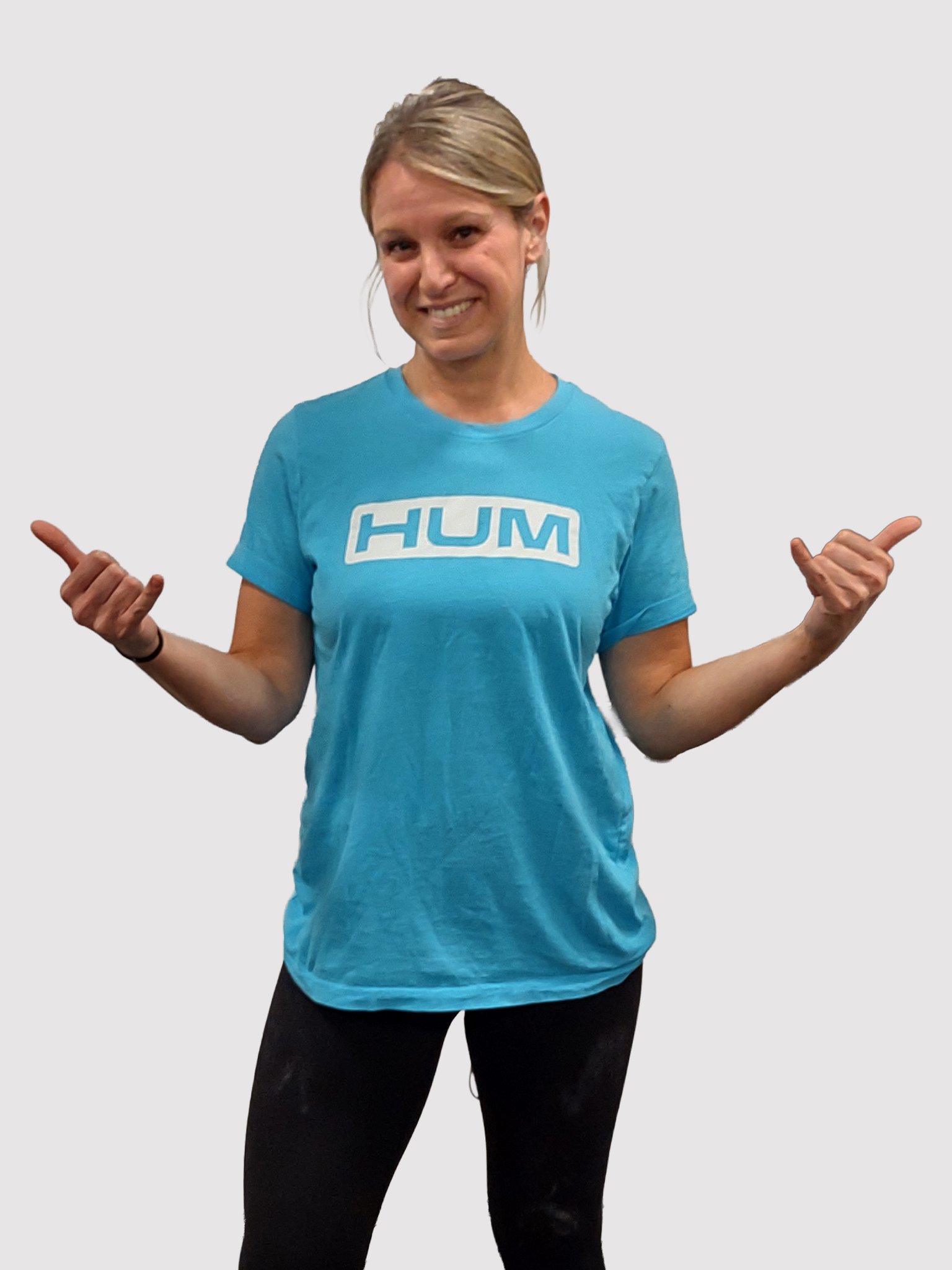 COOL HUM product image (1)