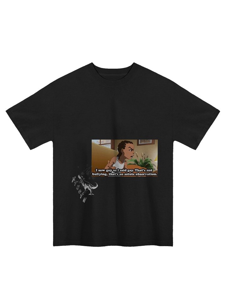 young thug jail phone call product image (2)