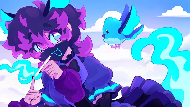 Thumbnail