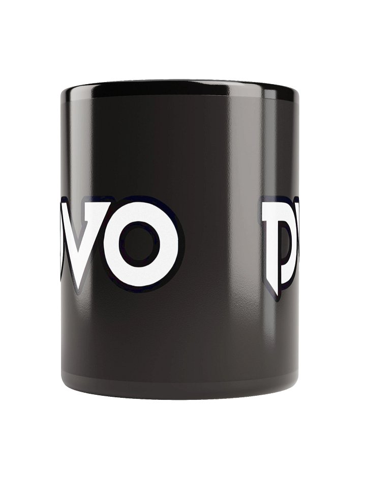 "Basic" Mug product image (2)