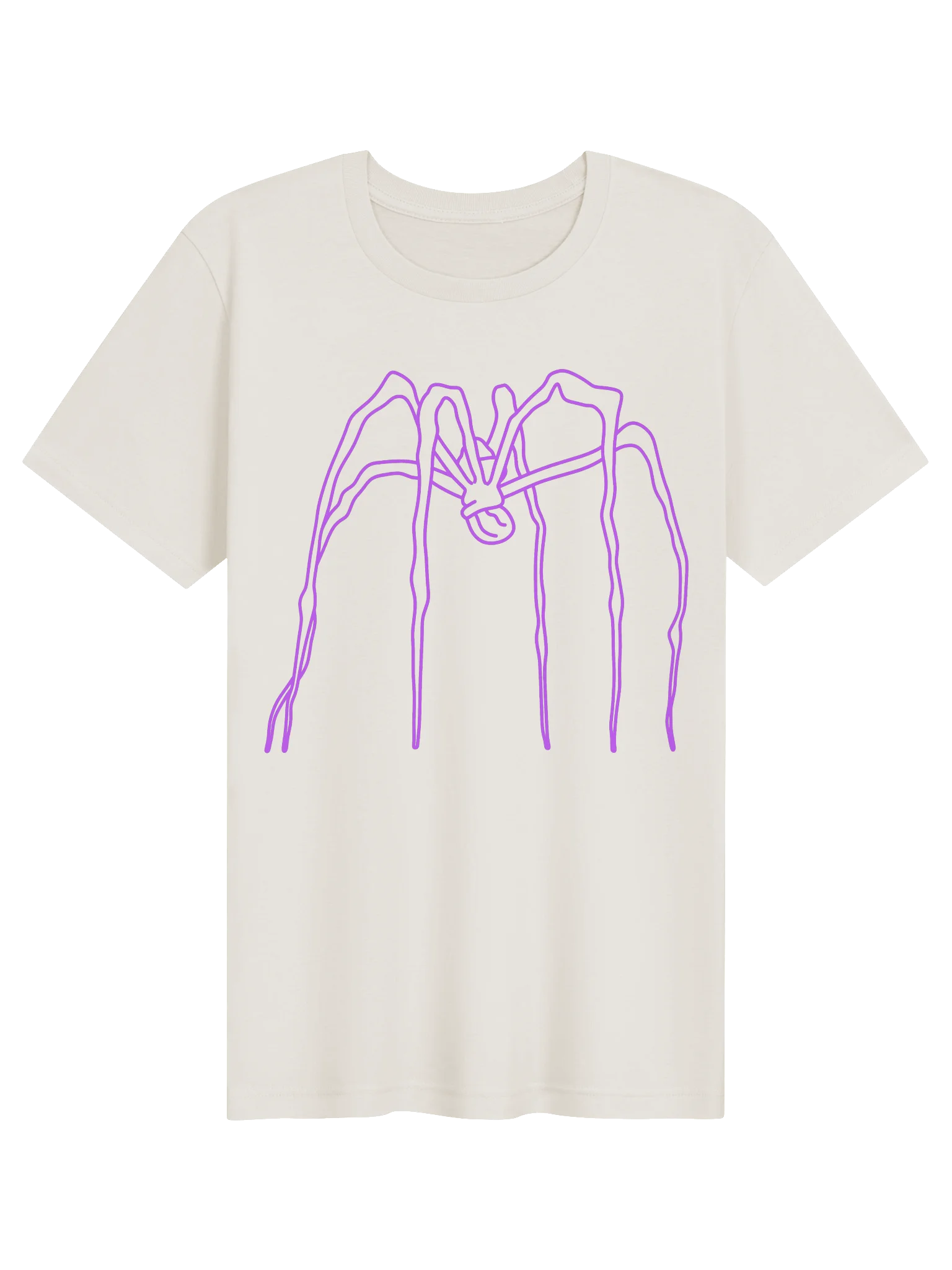 Maman Icon T-shirt product image (1)