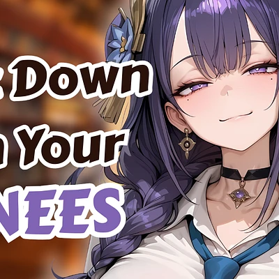 Audio thumbnail