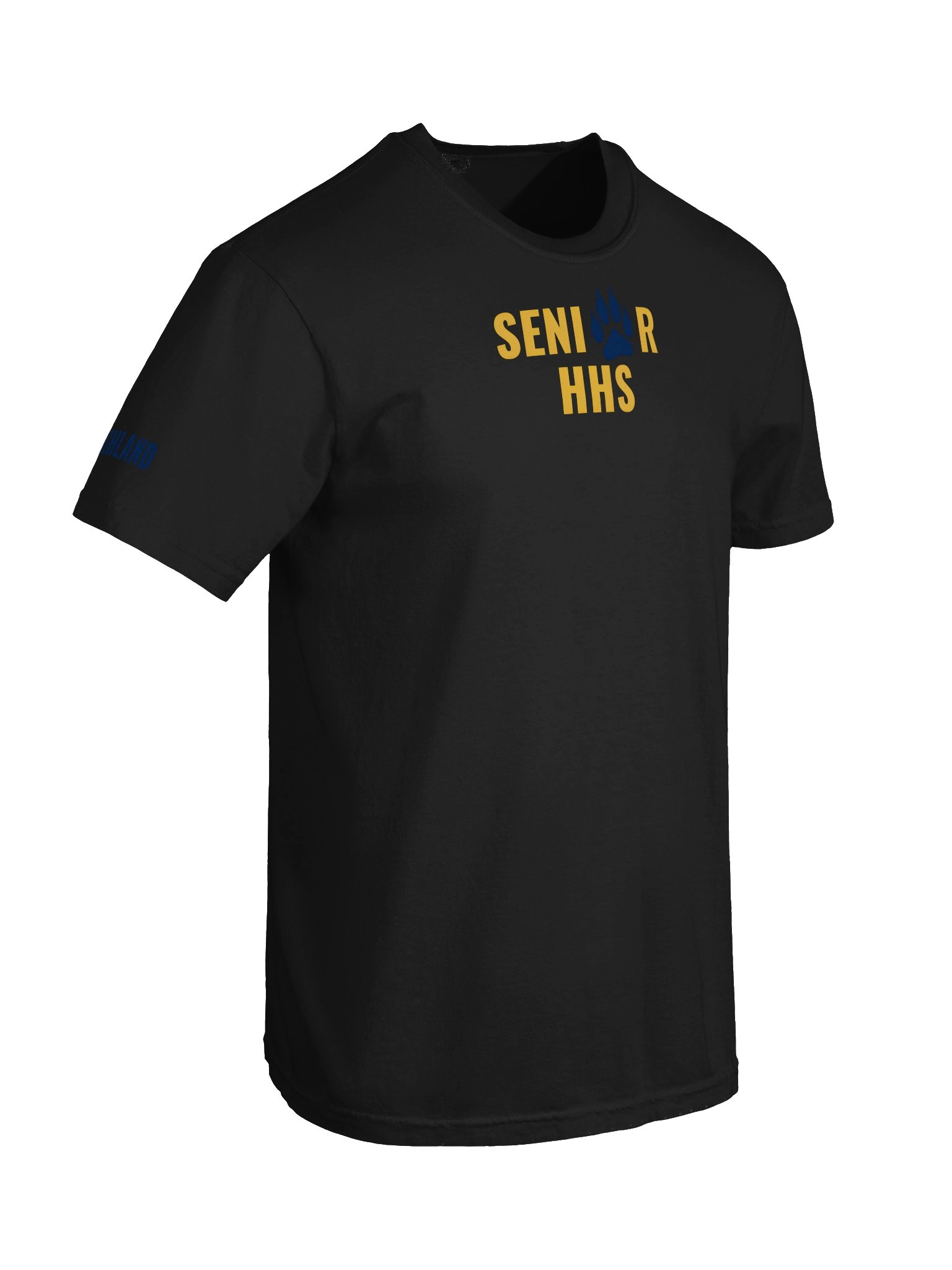 WHY DO OUR SCHOOL COLORS SUCK? product image (6)