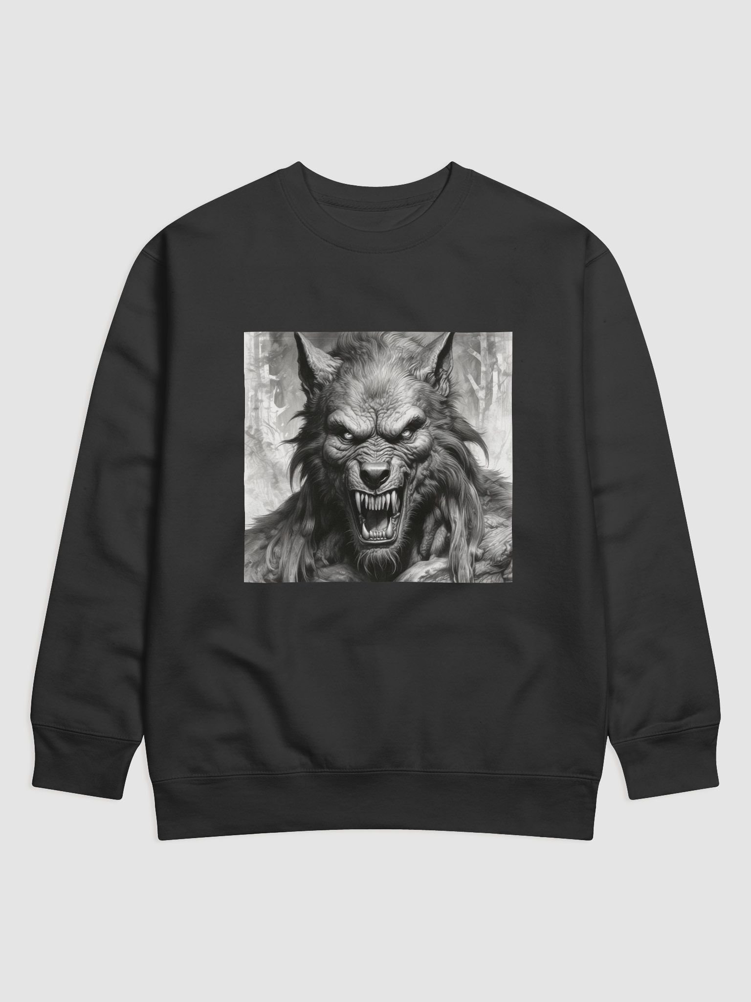 werewolf product image (4)