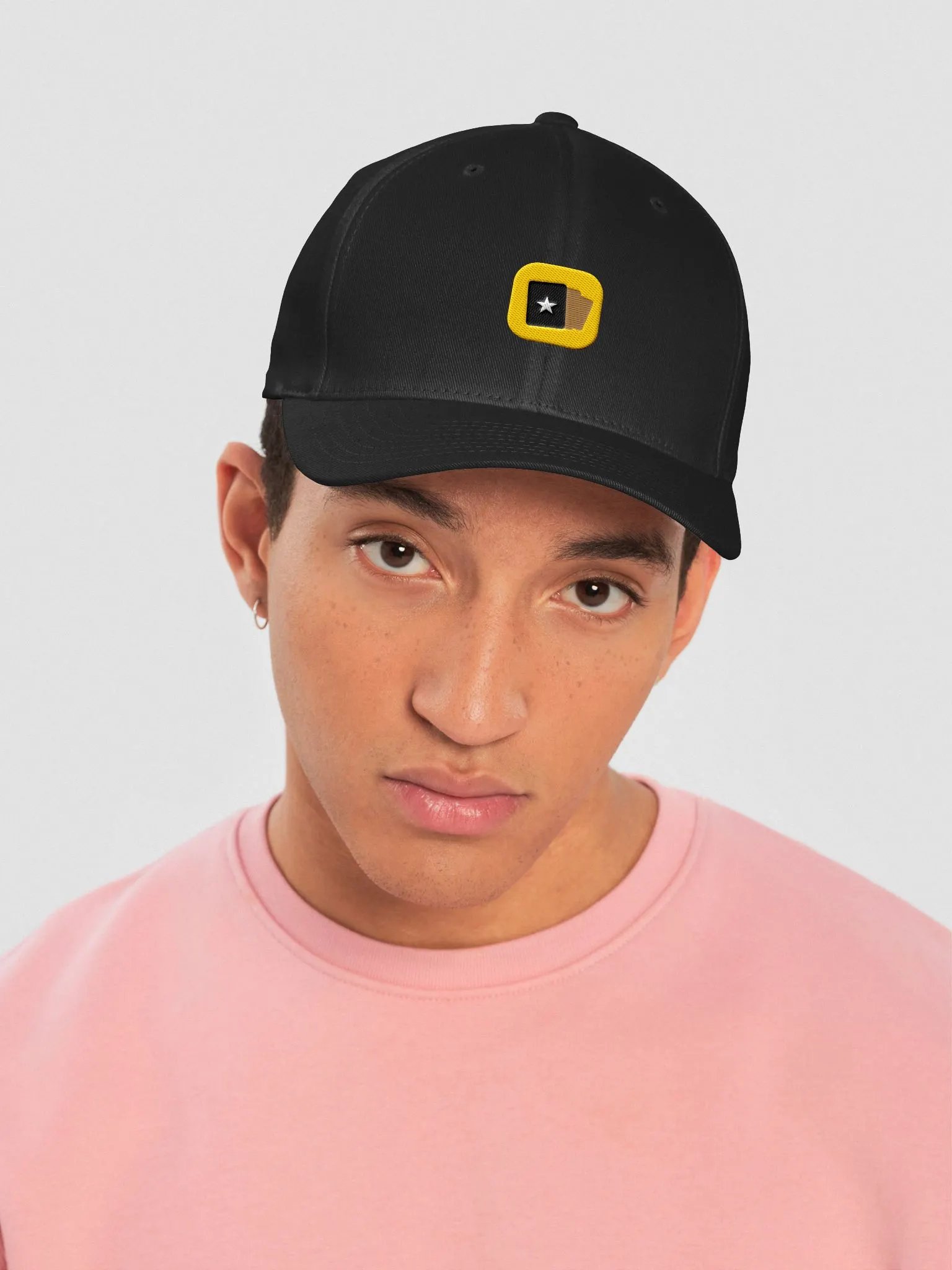 Flexfit Cap product image (4)