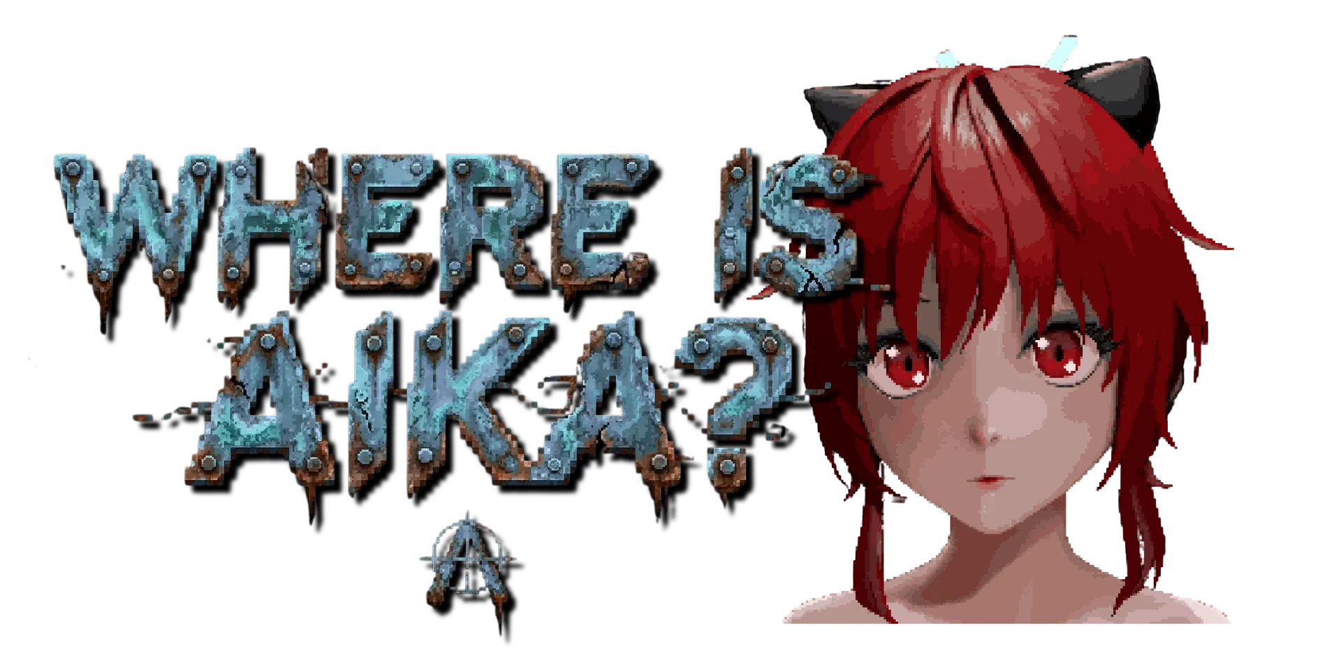 Scrap product image (2)