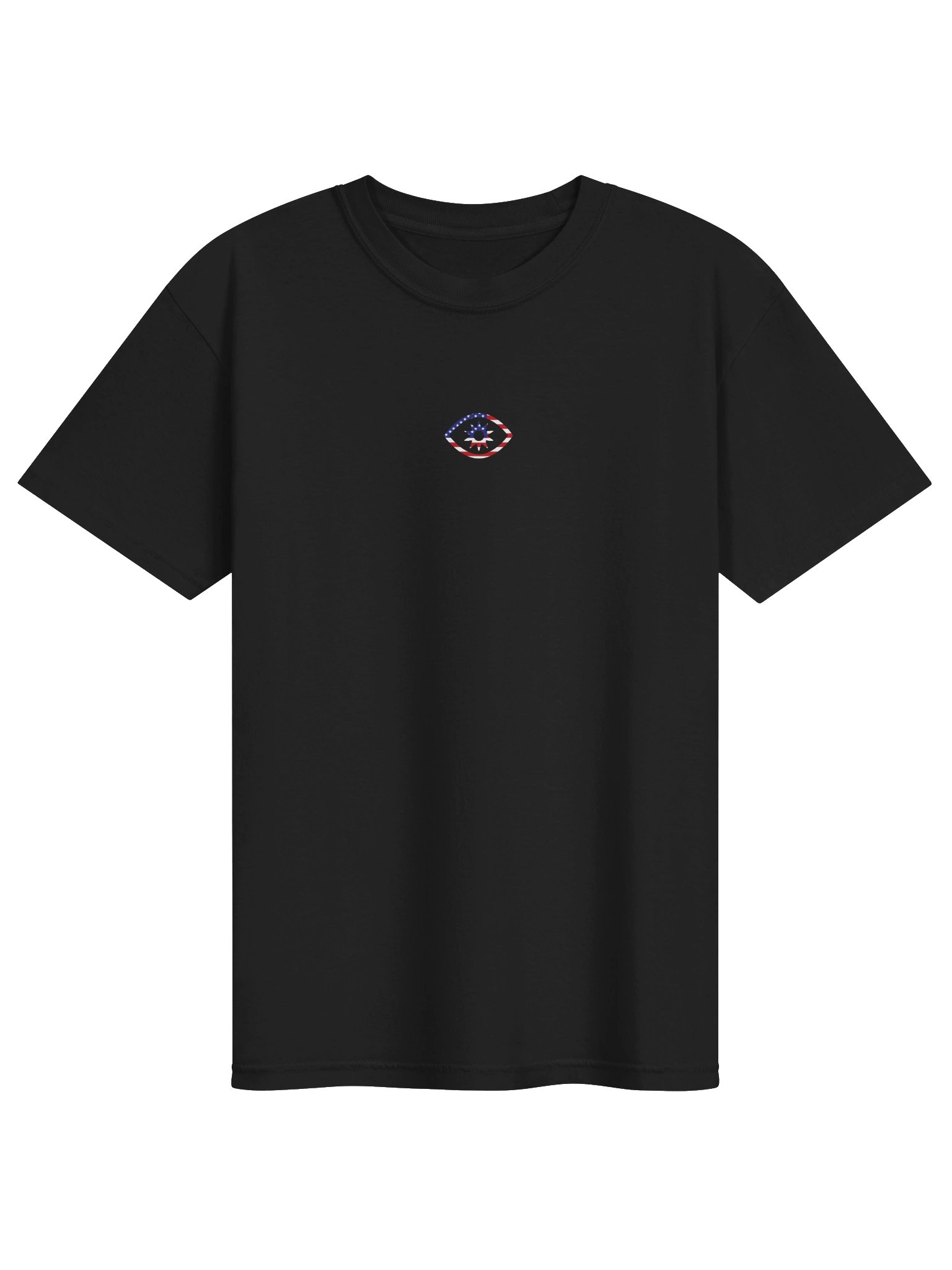 IOMG 250 - BLACK product image (1)