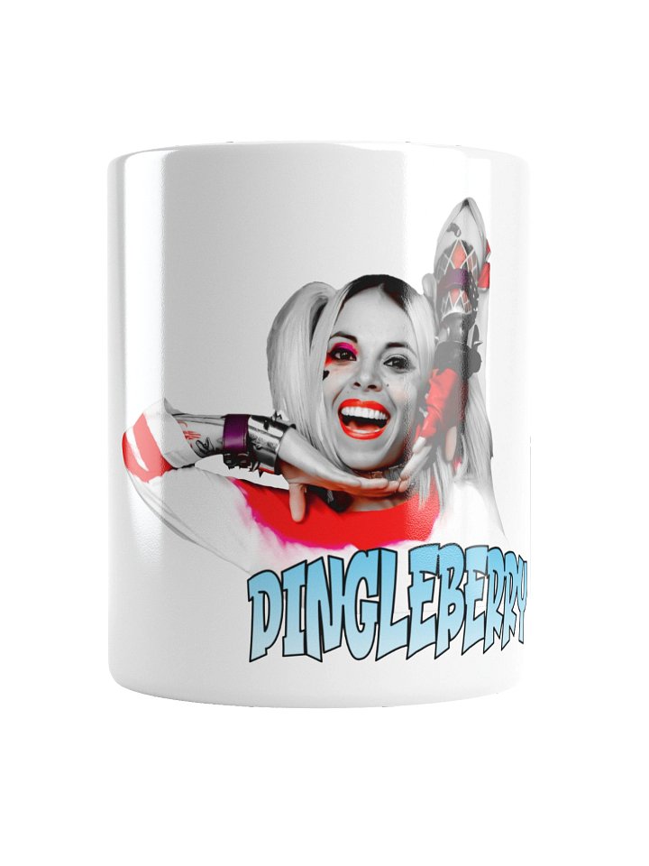 Sophia's Mug on a Mug product image (4)