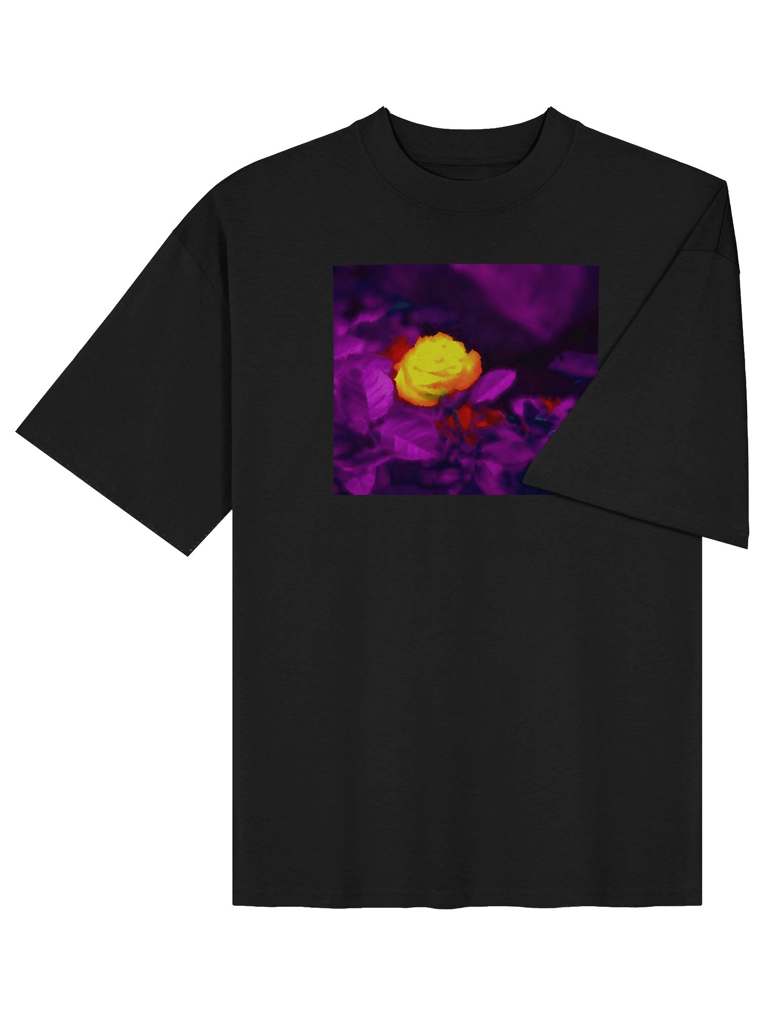 A Strange Plant For Sure Shirt product image (4)