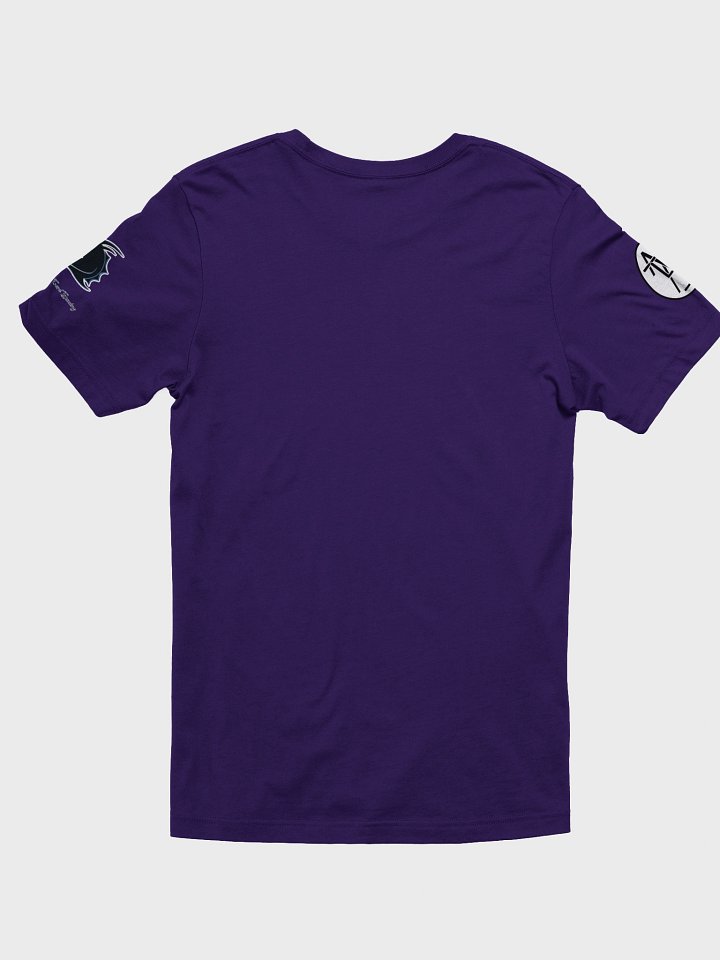 LumusTCG Team Shirt product image (11)