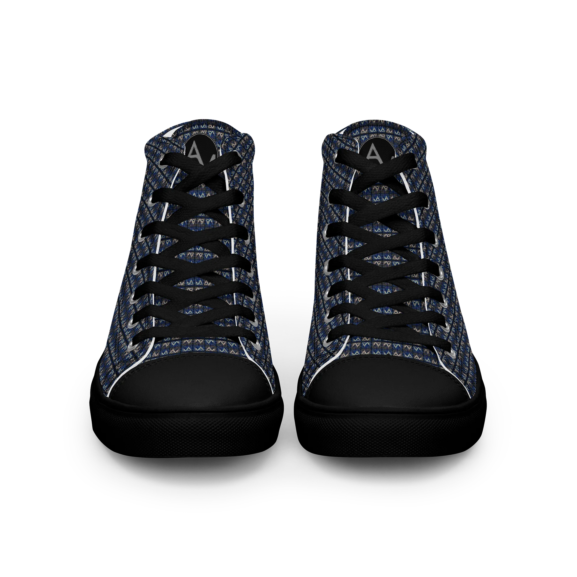 404 NOT FOUND (Shoes) product image (3)