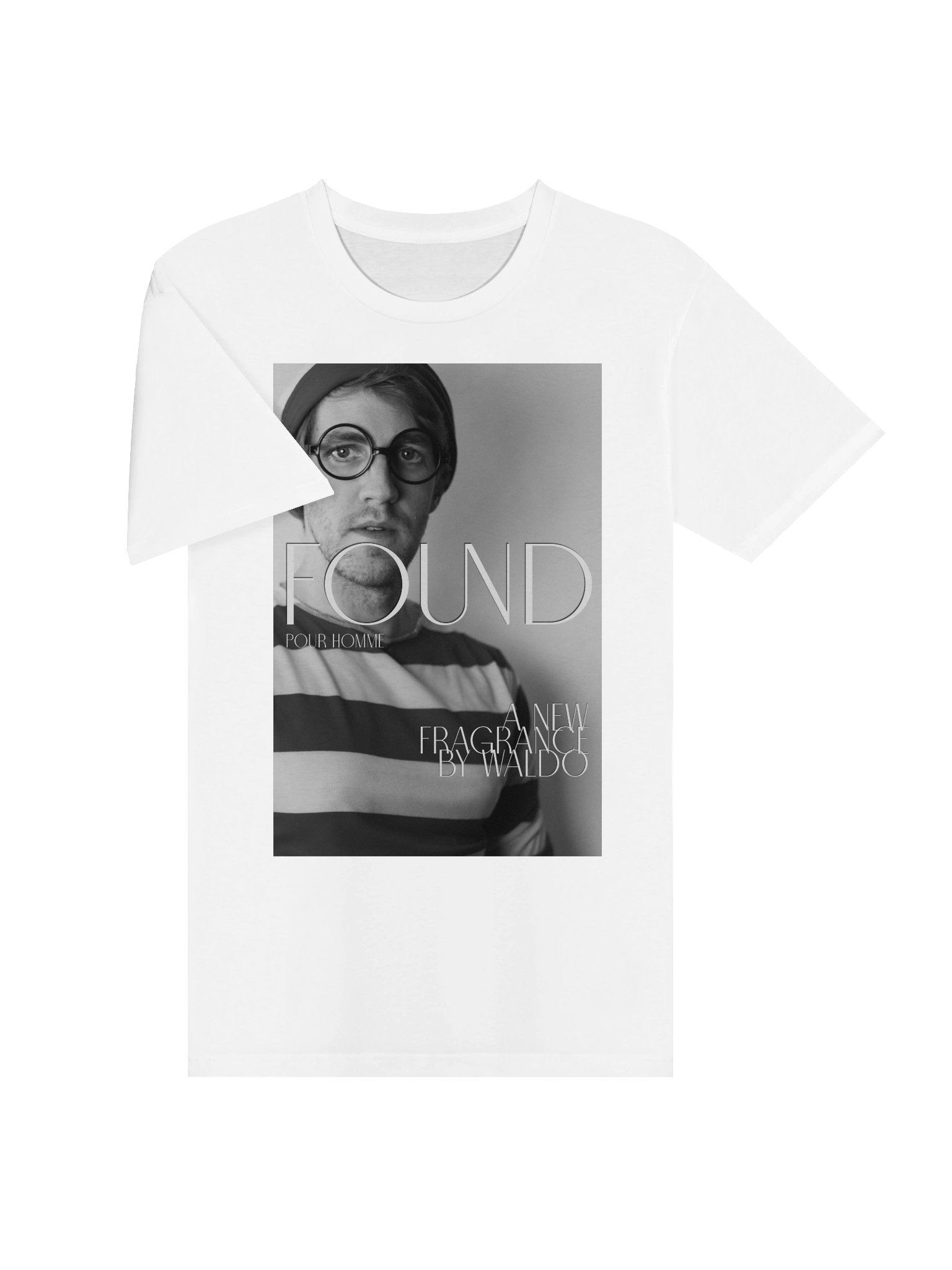 FOUND product image (5)