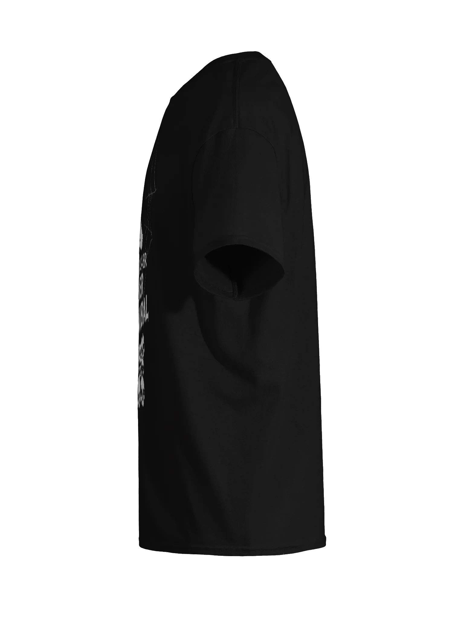 Freakshow Tee product image (11)