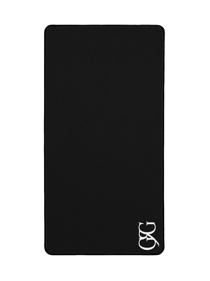 GRG Desk Mat product image (2)
