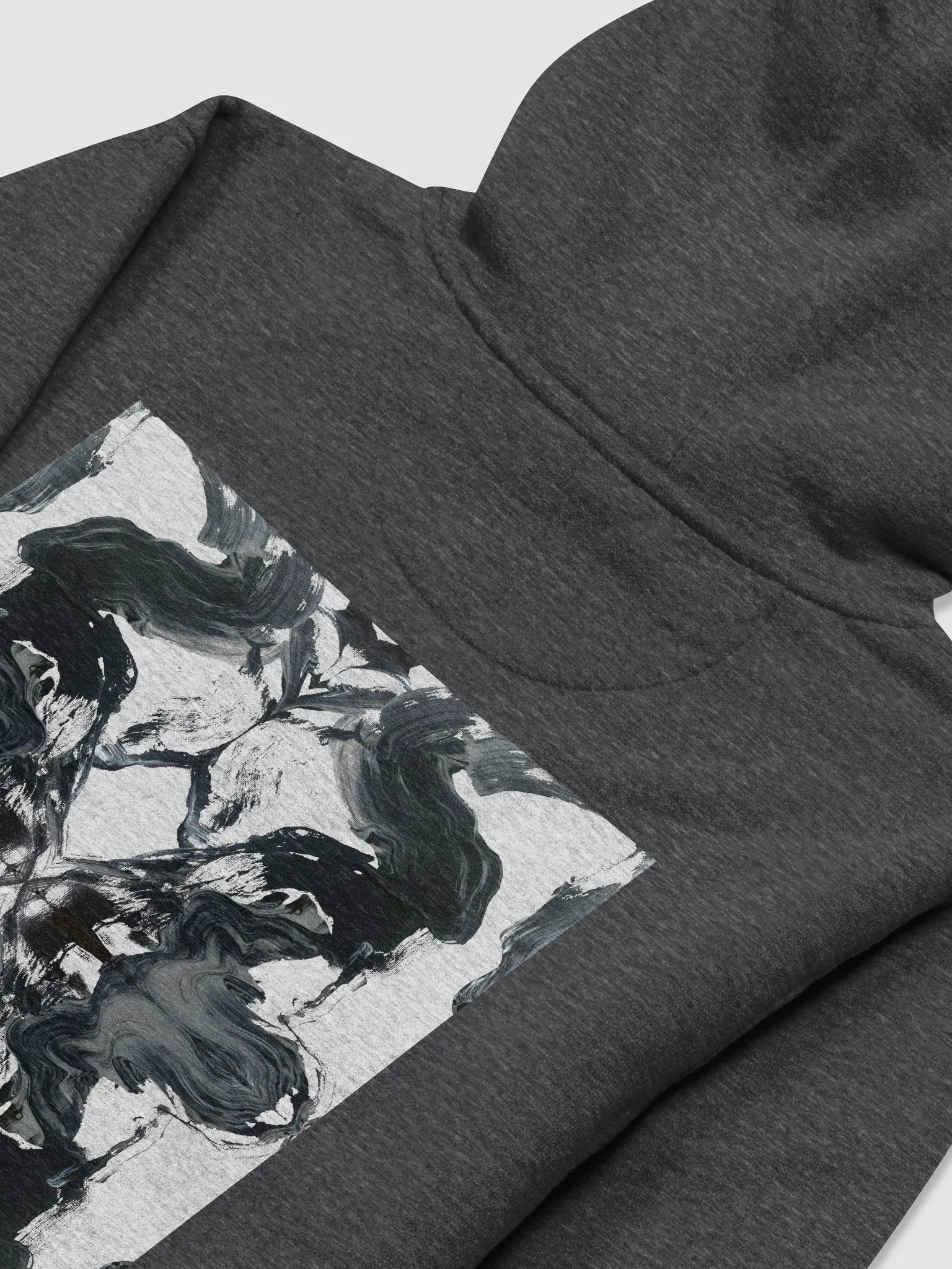 BACK DESIGN: wabi-sabi product image (3)