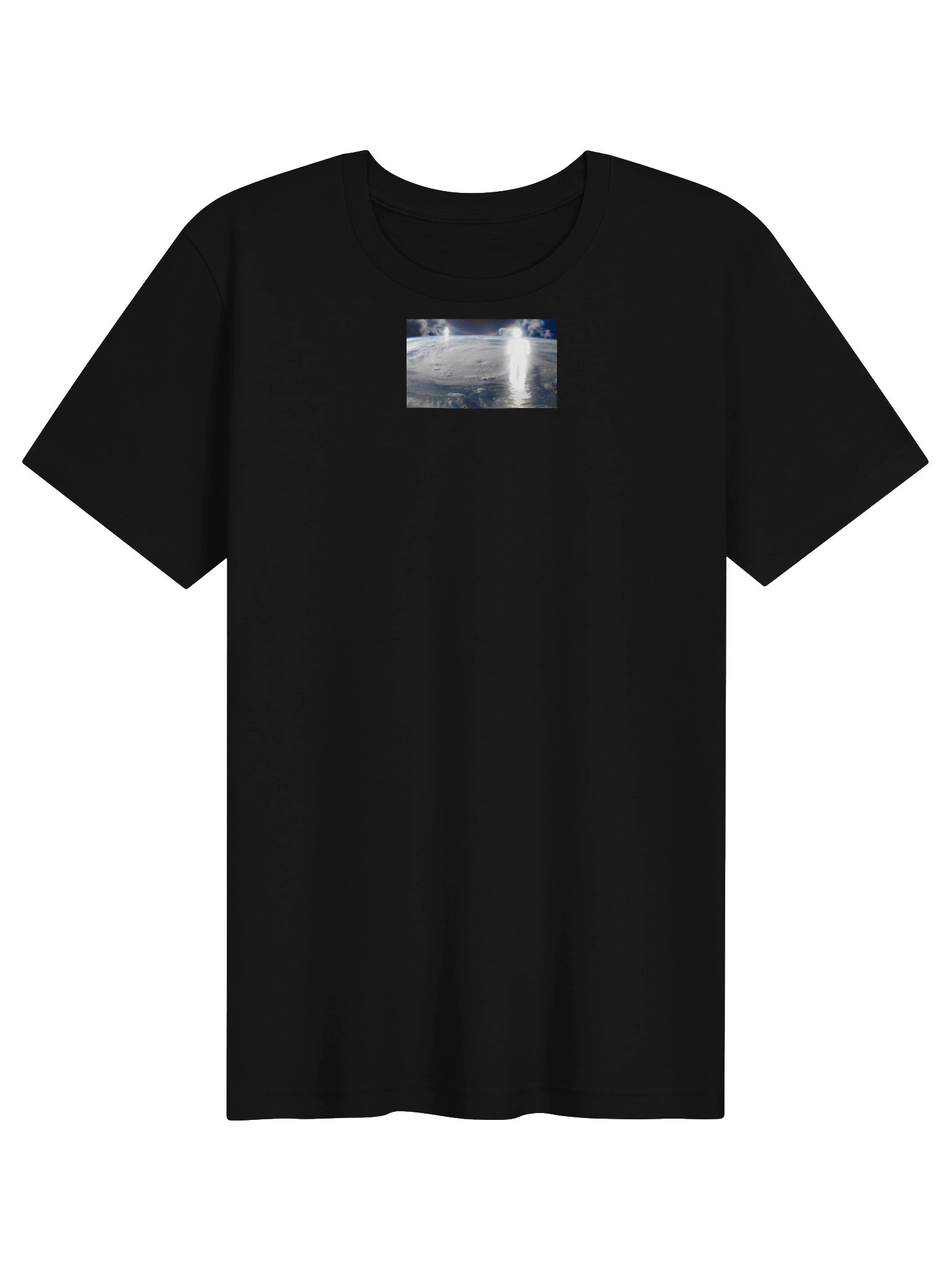 Field of Empty Light product image (1)
