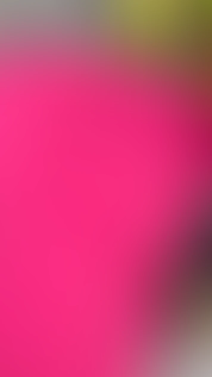 Video thumbnail background