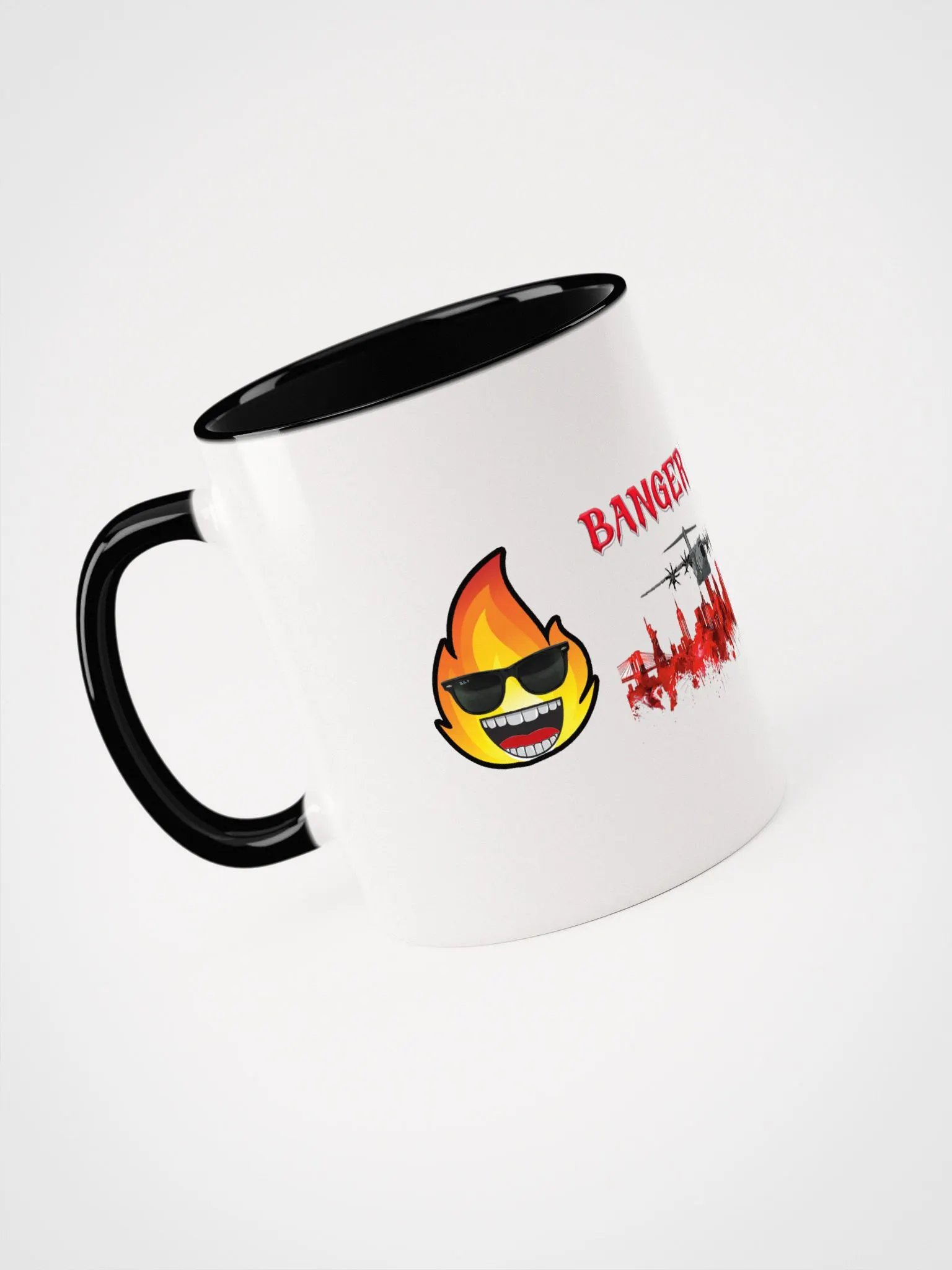 Mug 2.0 product image (34)