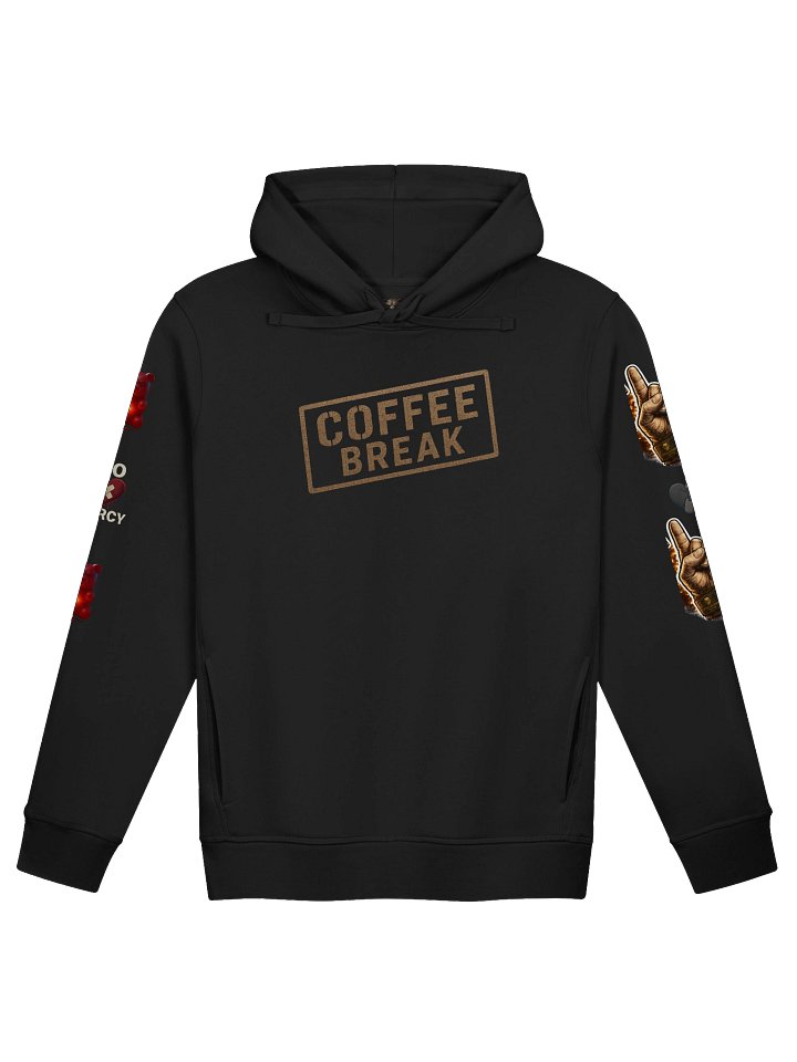 Break time. product image (1)
