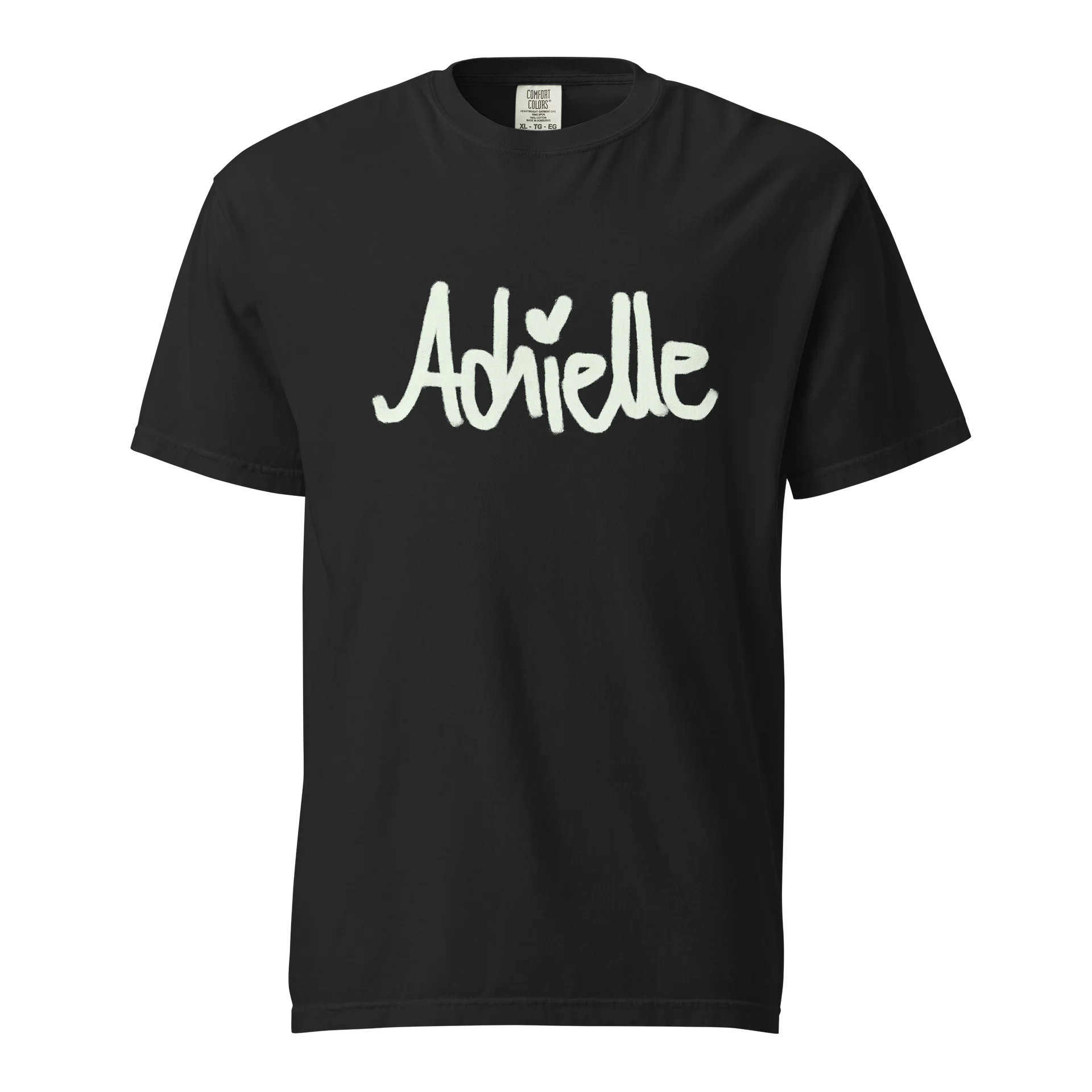 Signature Tee product image (1)