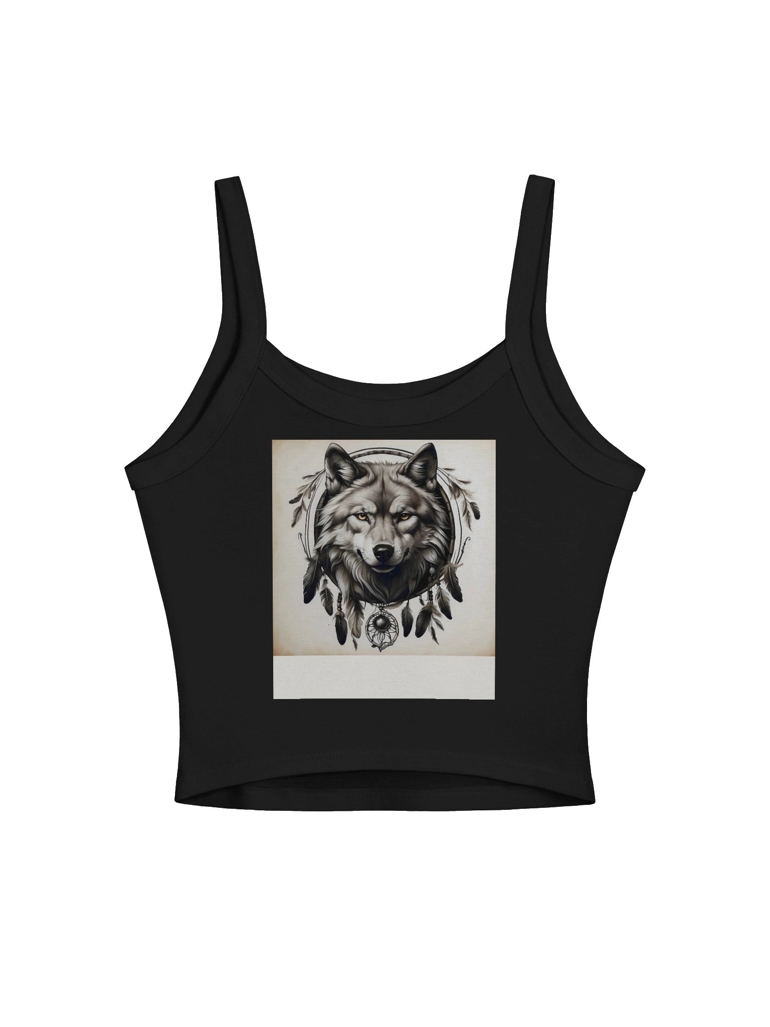 car and wolf product image (2)