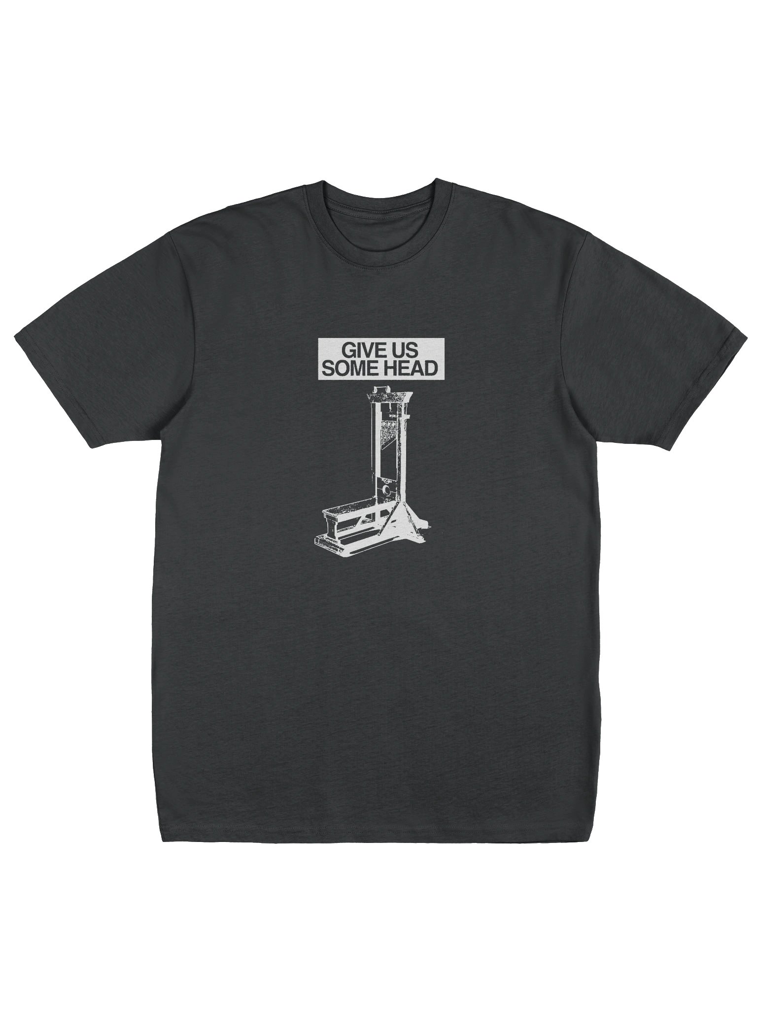 HEAD - Tshirt Limited product image (1)