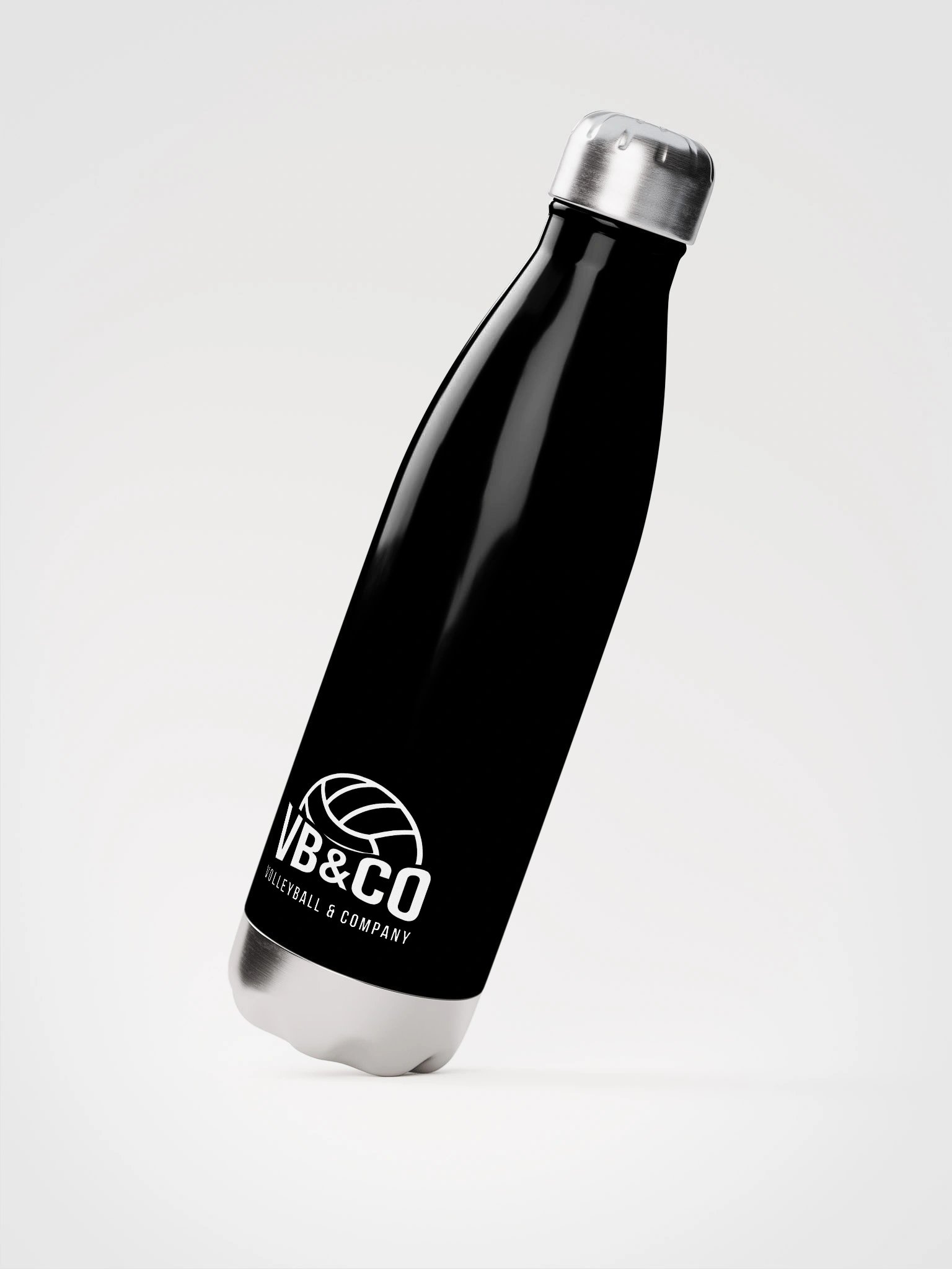 VB&CO Court Bottle product image (4)