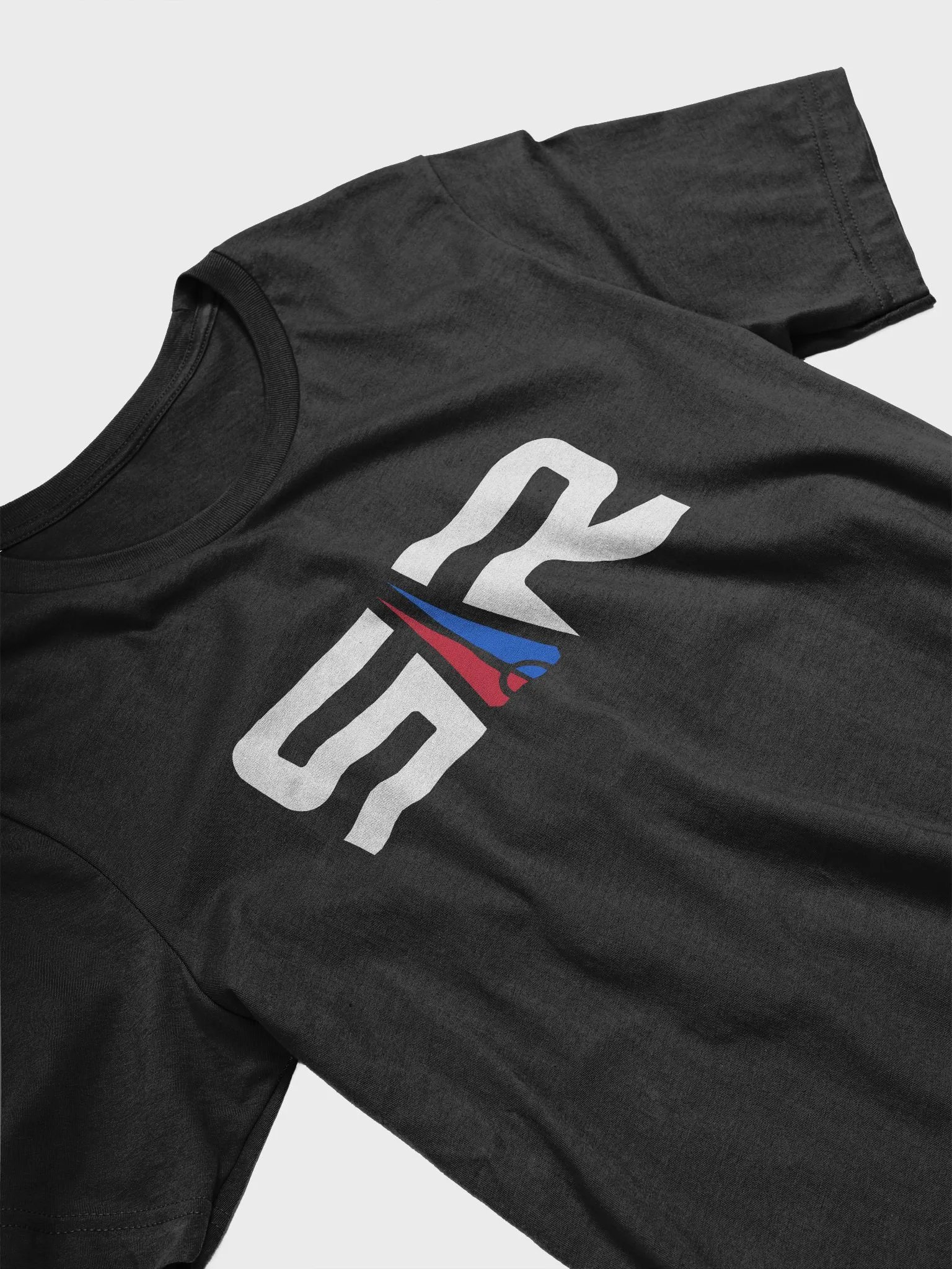 Premium T-Shirt MLG Colors product image (3)