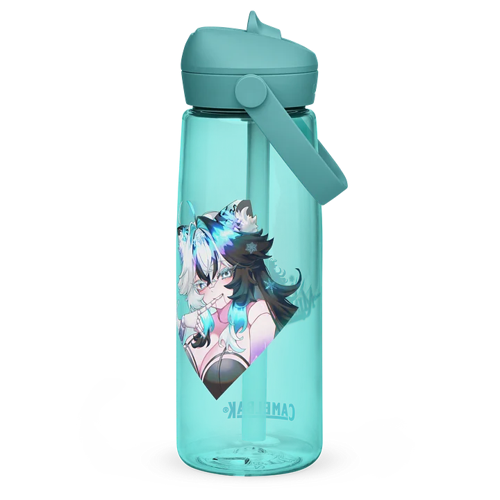 Godess of Death and Aurora Bottle product image (2)